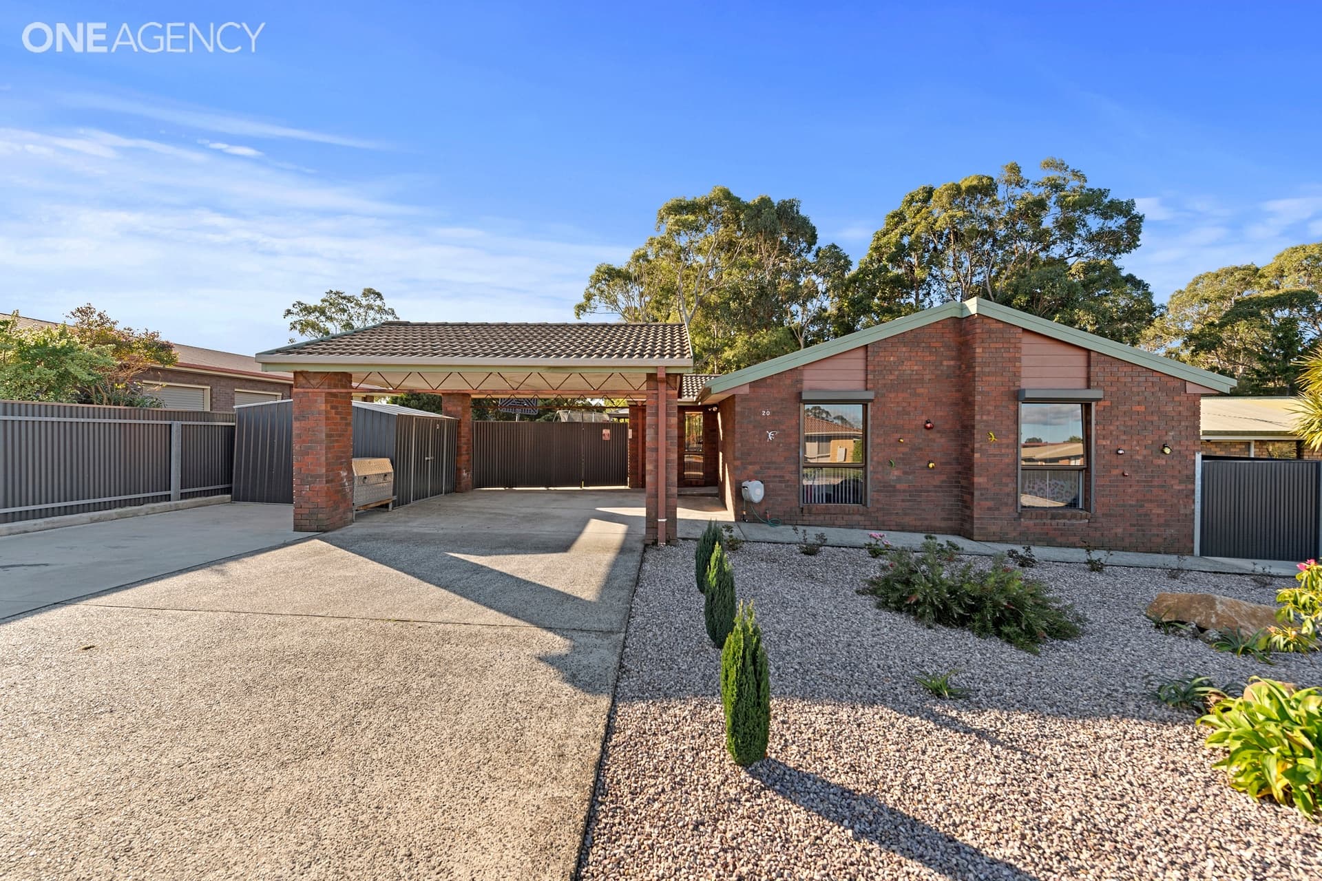 20 Arden Avenue, Devonport, Devonport - Image 1