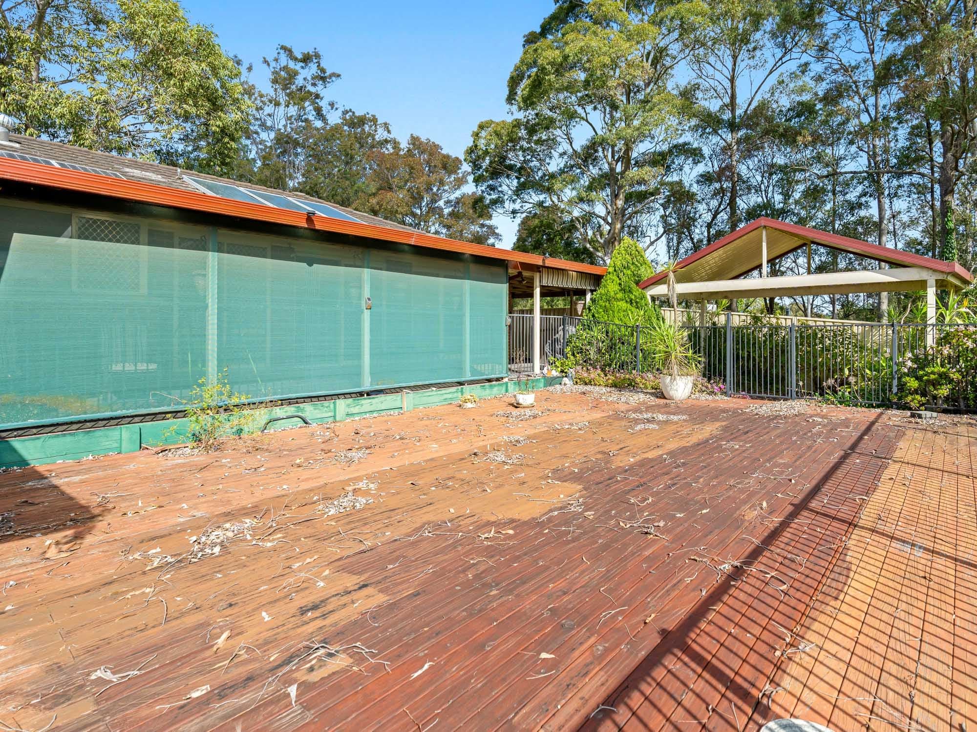 1 Carmen Close, Watanobbi, Watanobbi - Thumbnail 8