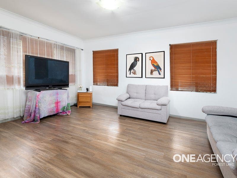 61 Crocus Street, Inala, Inala - Thumbnail 2