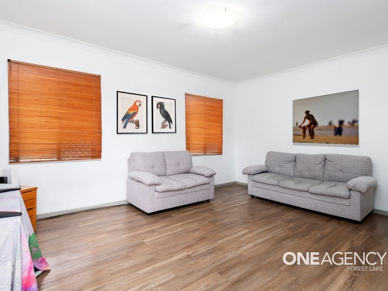 61 Crocus Street, Inala, Inala - Thumbnail 3