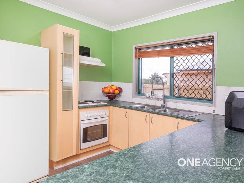 61 Crocus Street, Inala, Inala - Thumbnail 4