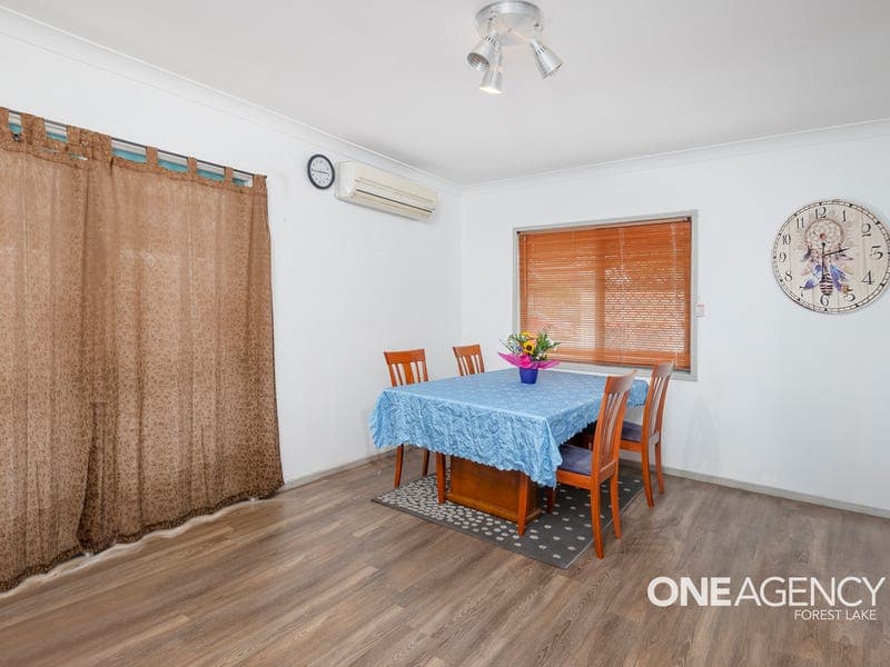 61 Crocus Street, Inala, Inala - Thumbnail 5