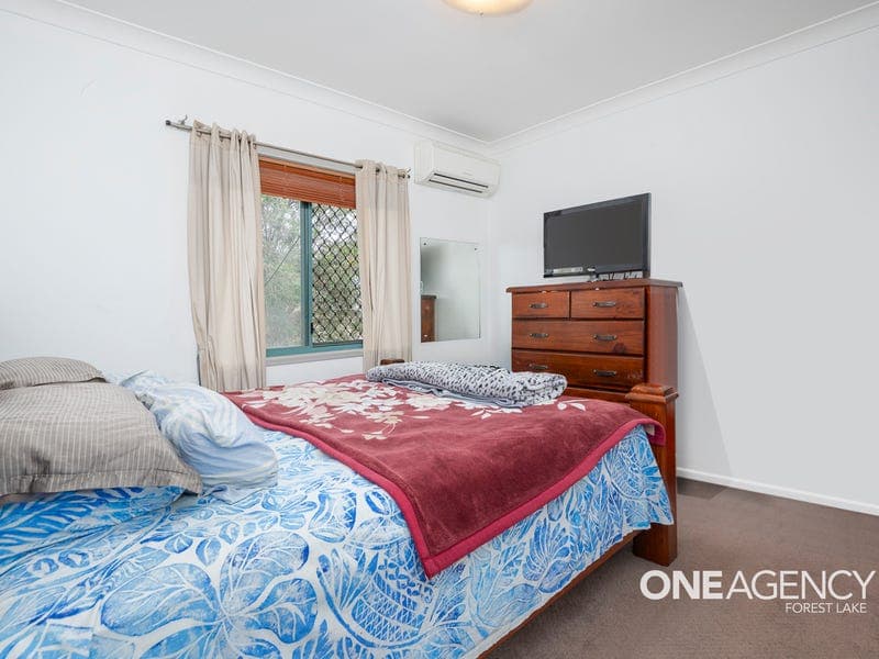 61 Crocus Street, Inala, Inala - Thumbnail 6