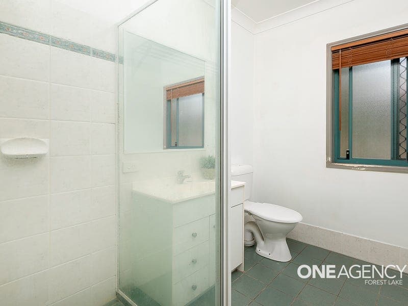 61 Crocus Street, Inala, Inala - Thumbnail 7
