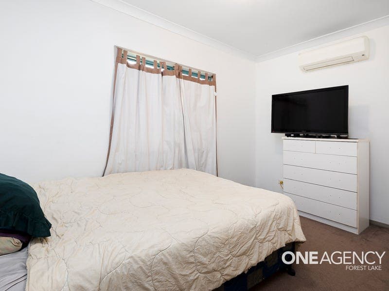 61 Crocus Street, Inala, Inala - Thumbnail 8