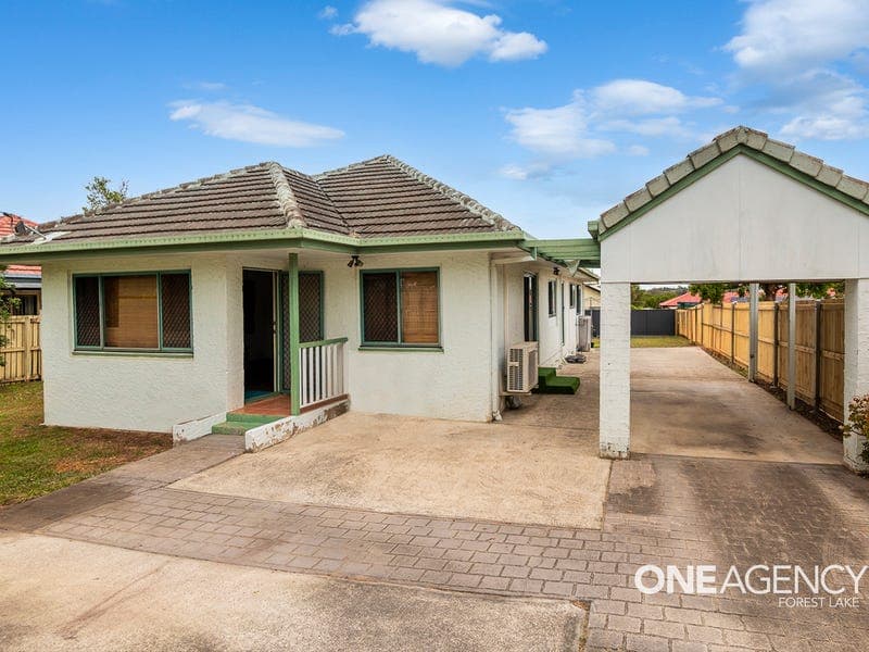 61 Crocus Street, Inala, Inala - Image 1