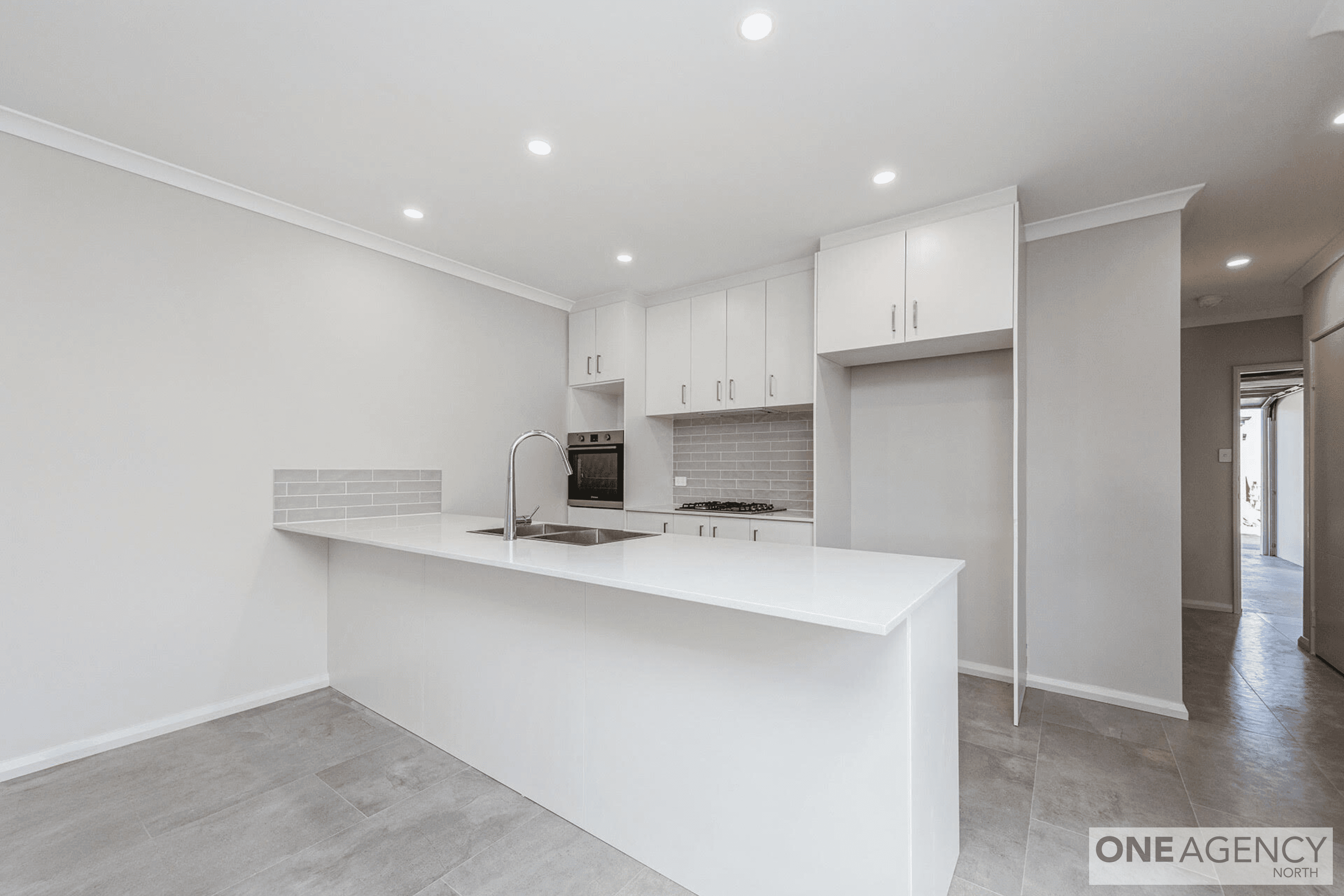 37 Cedarleaf Grange, Dayton, Dayton - Thumbnail 3