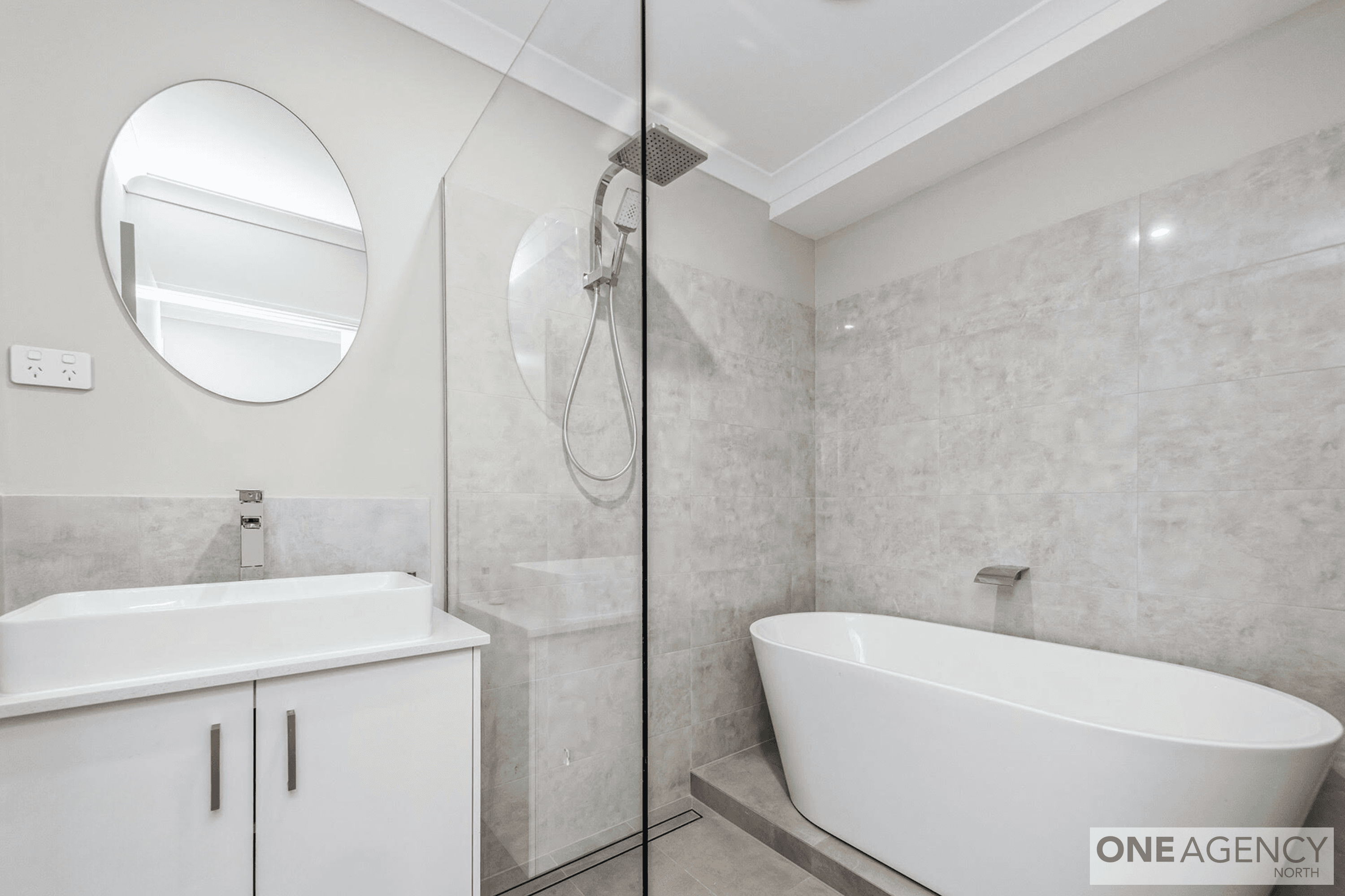 37 Cedarleaf Grange, Dayton, Dayton - Thumbnail 6