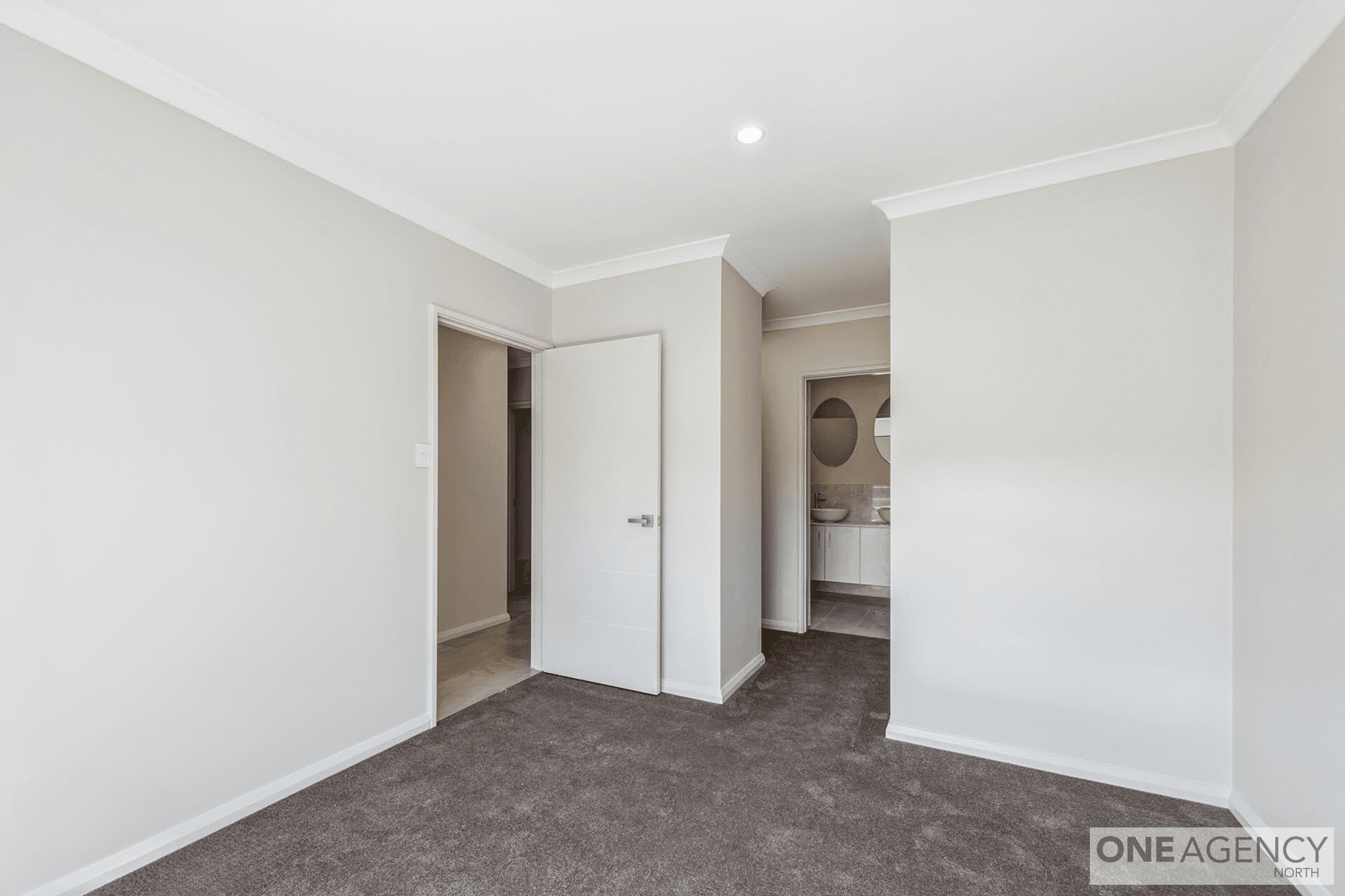 37 Cedarleaf Grange, Dayton, Dayton - Thumbnail 8