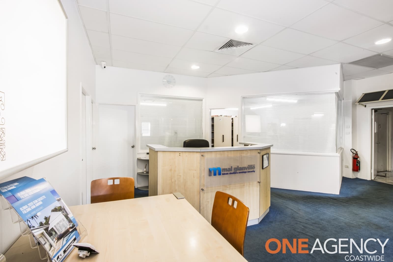 12 Dyer Crescent, West Gosford, West Gosford - Thumbnail 6