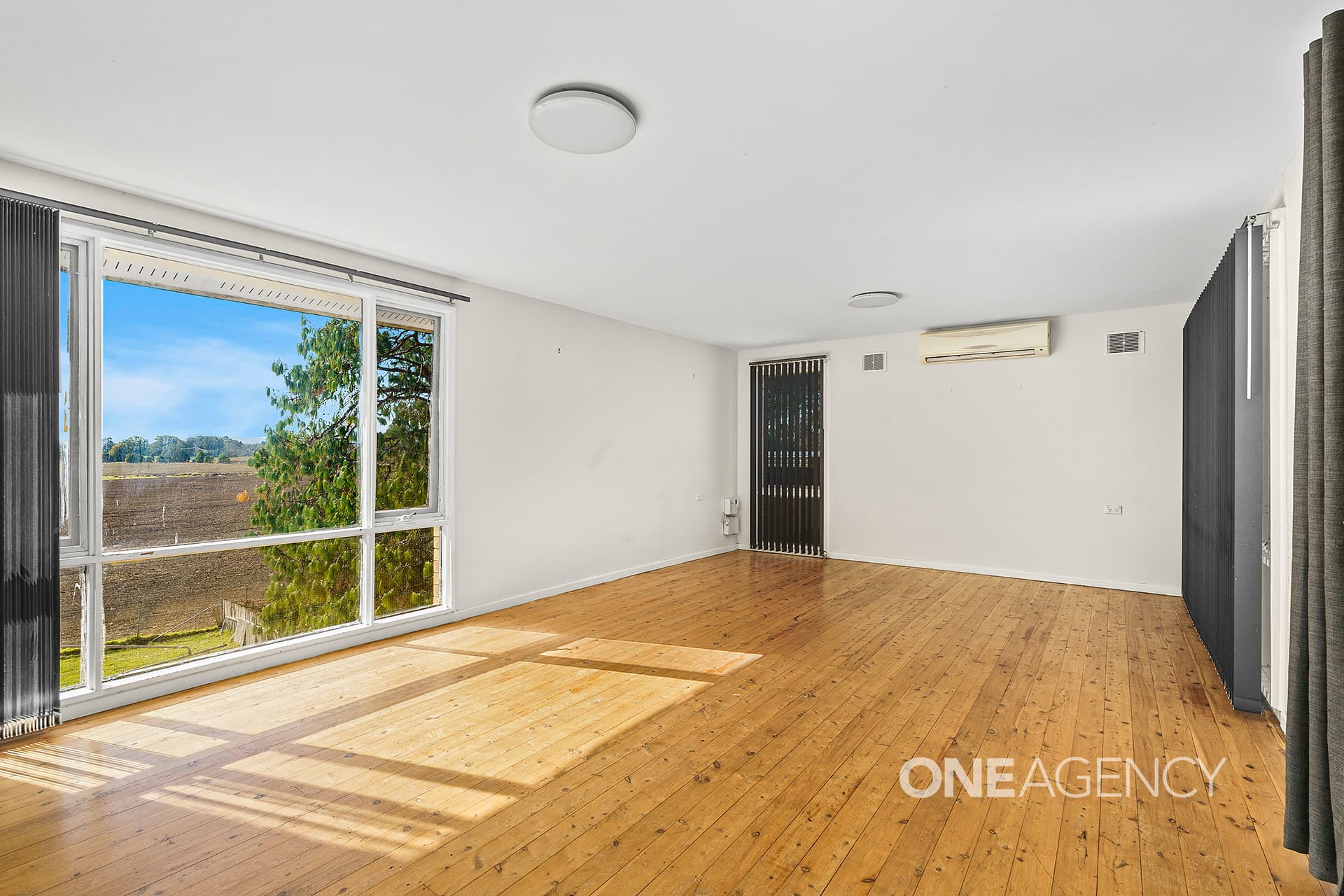 52 Wondalga Crescent, Nowra, Nowra - Thumbnail 2