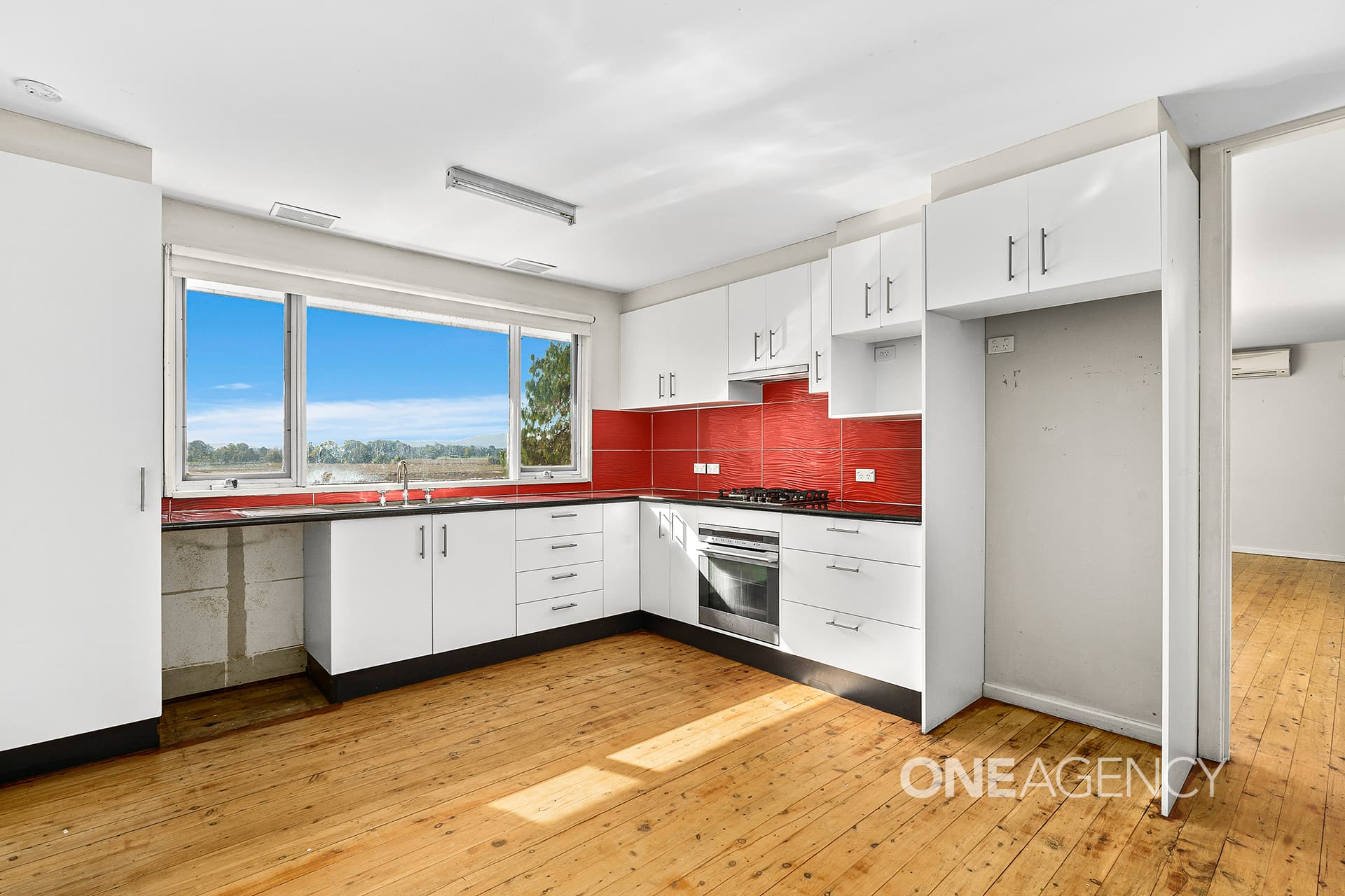 52 Wondalga Crescent, Nowra, Nowra - Thumbnail 3