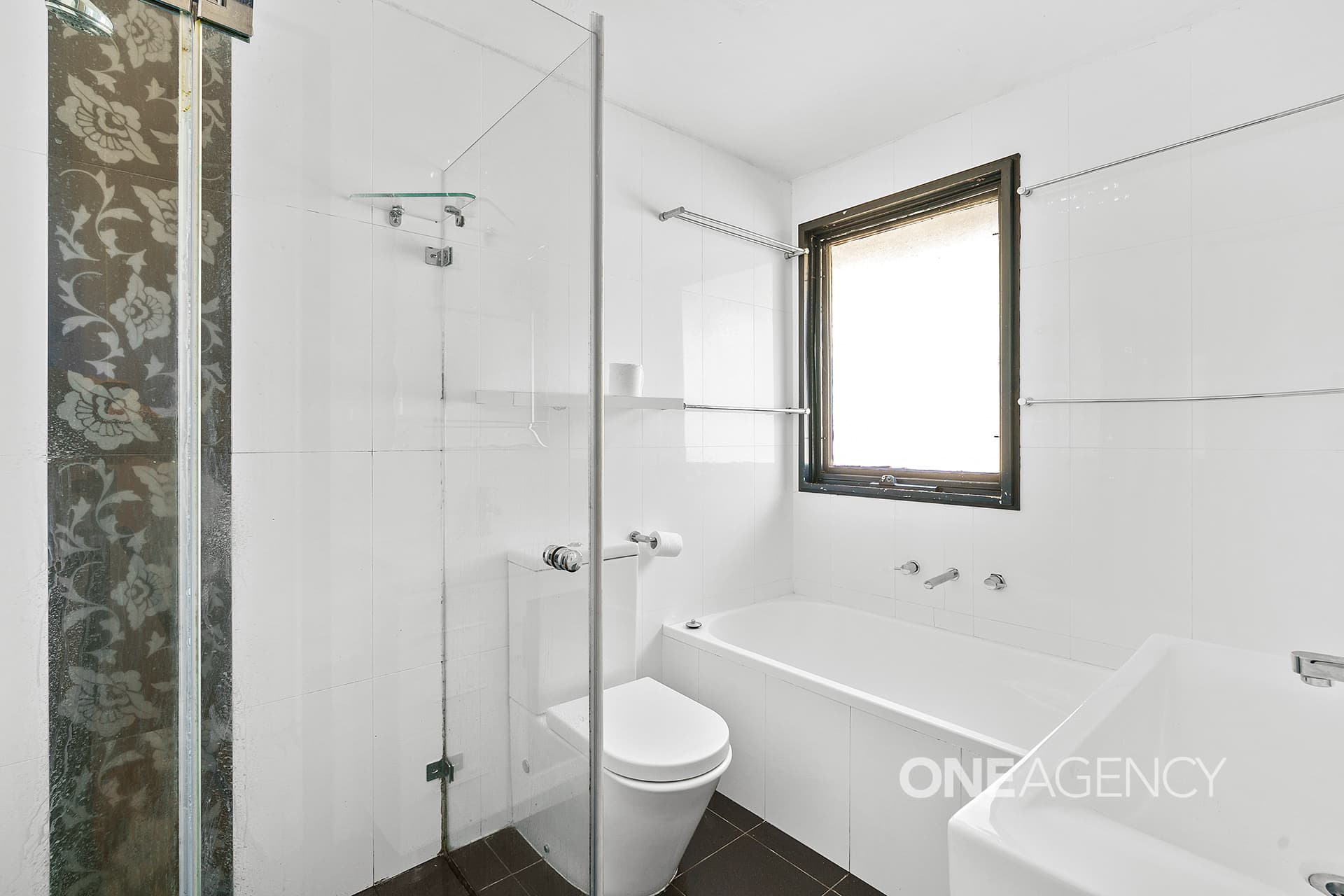 52 Wondalga Crescent, Nowra, Nowra - Thumbnail 4