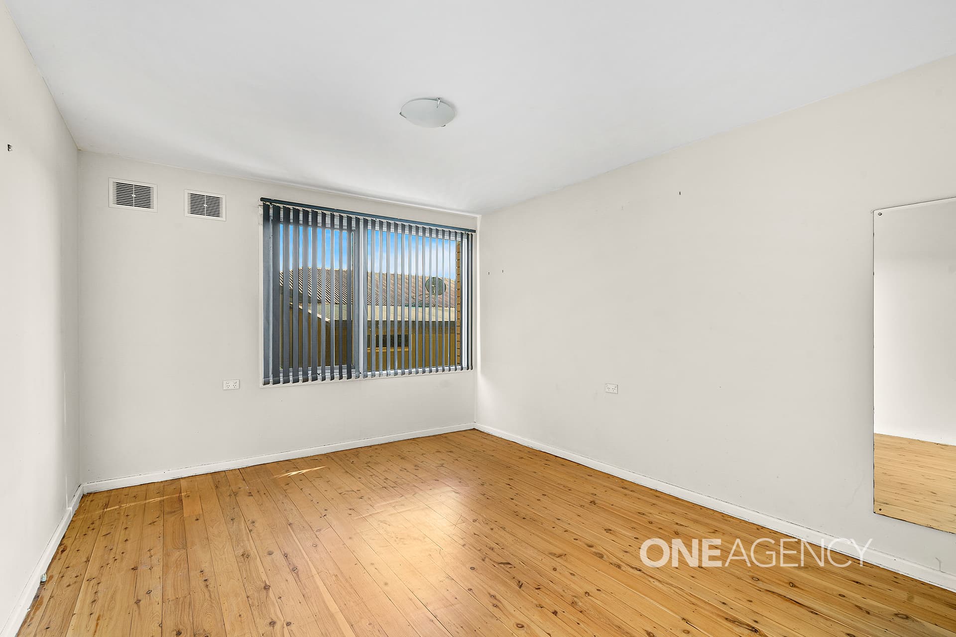 52 Wondalga Crescent, Nowra, Nowra - Thumbnail 5