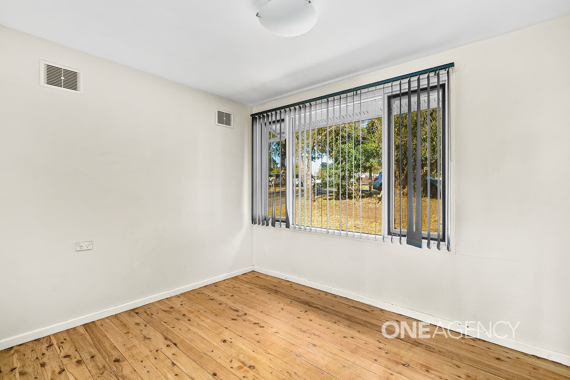 52 Wondalga Crescent, Nowra, Nowra - Thumbnail 6