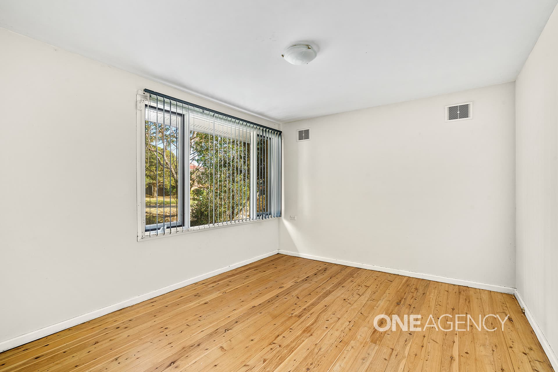 52 Wondalga Crescent, Nowra, Nowra - Thumbnail 7