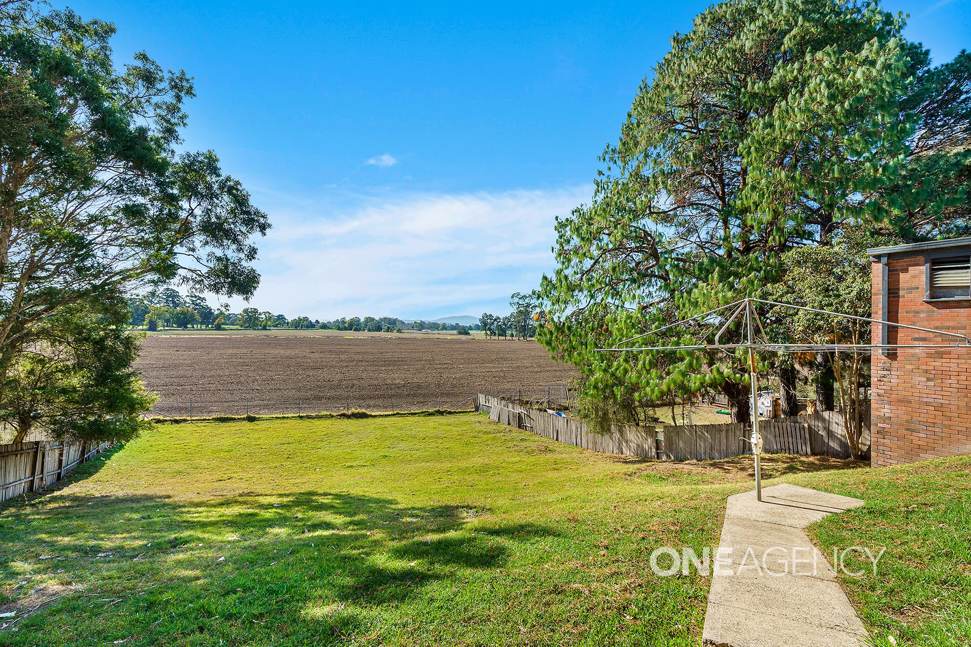 52 Wondalga Crescent, Nowra, Nowra - Thumbnail 8
