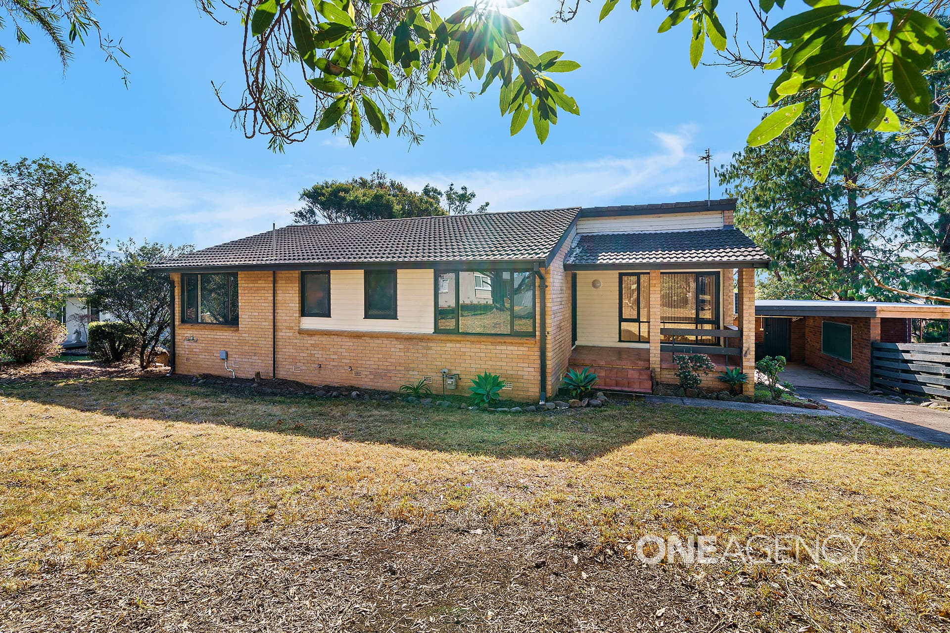 52 Wondalga Crescent, Nowra, Nowra - Image 1