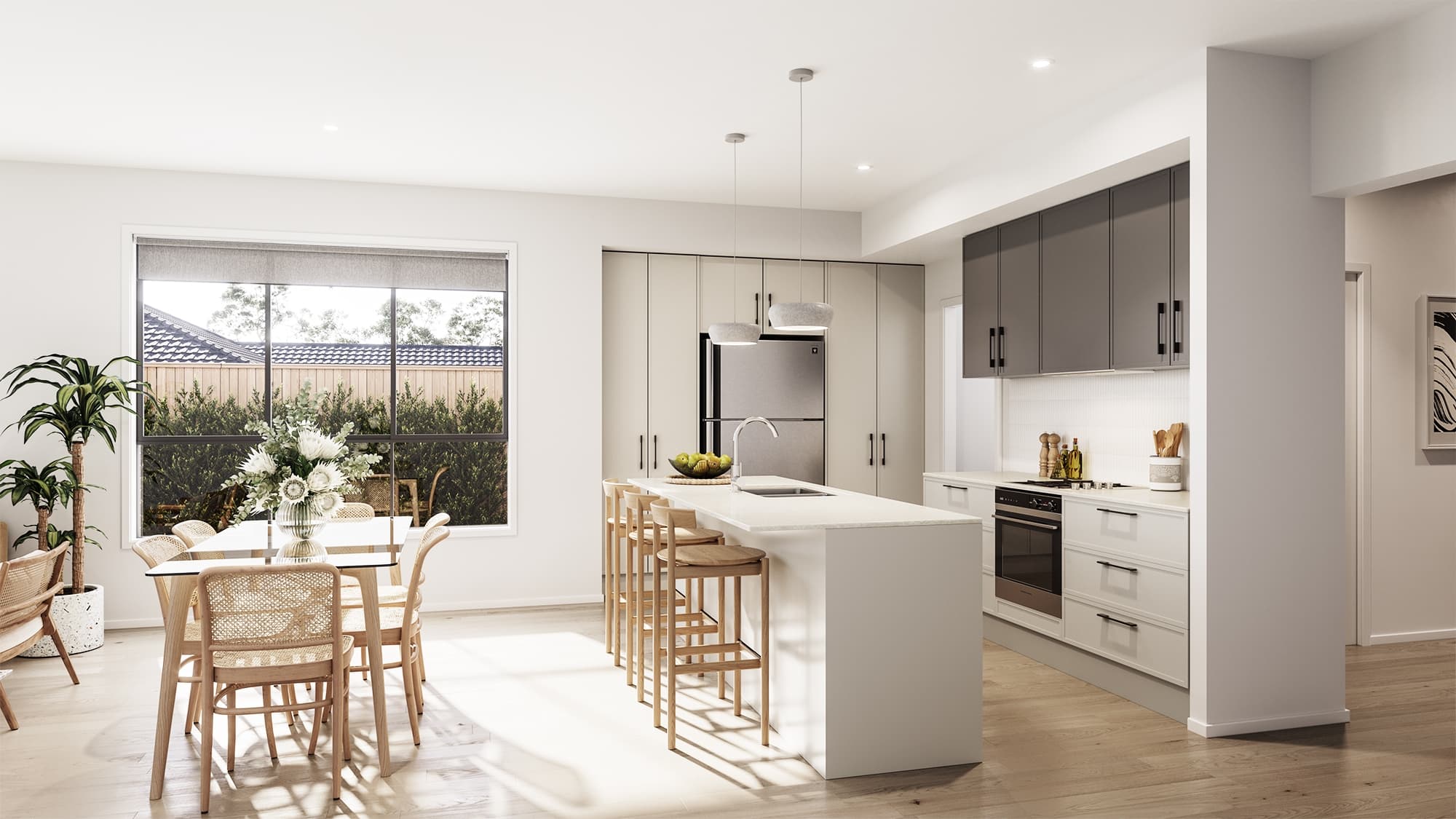57 Ridge Street, Ettalong Beach, Ettalong Beach - Thumbnail 2