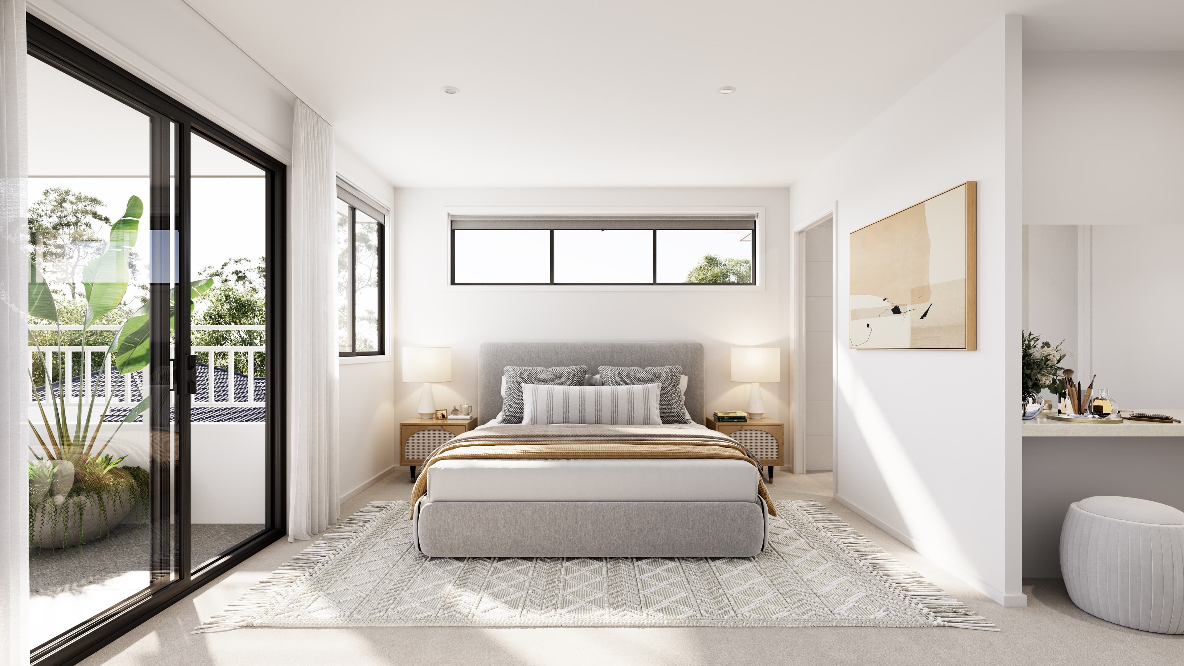 57 Ridge Street, Ettalong Beach, Ettalong Beach - Thumbnail 4