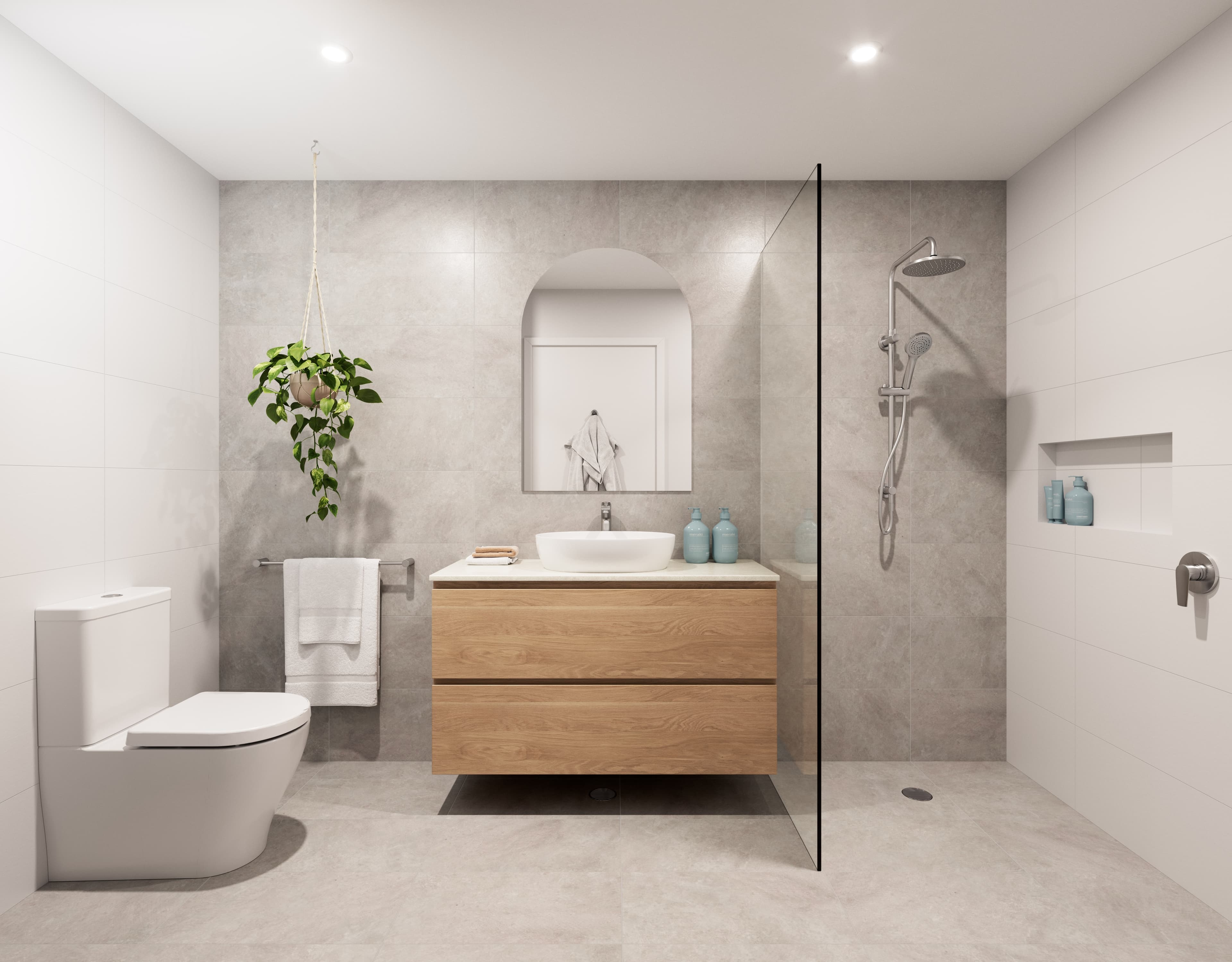 57 Ridge Street, Ettalong Beach, Ettalong Beach - Thumbnail 5