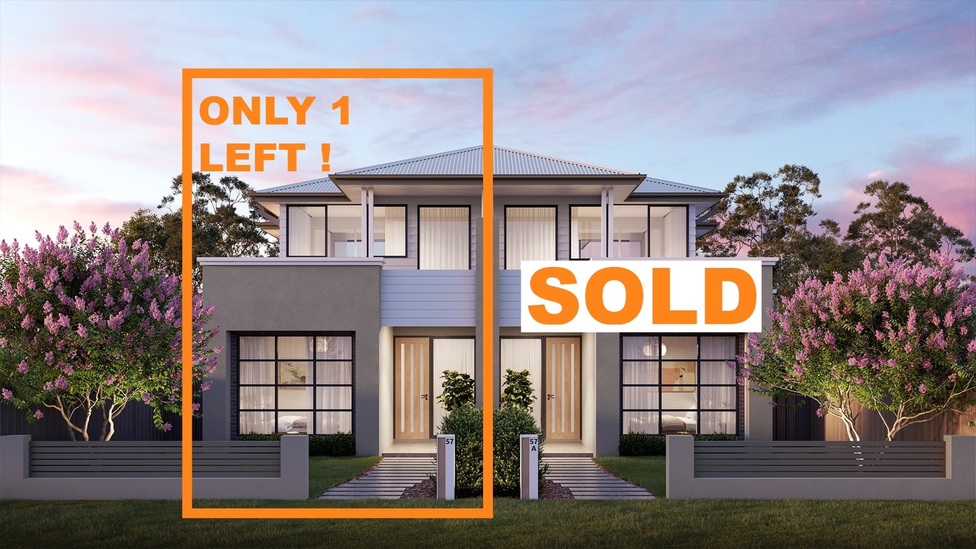 57 Ridge Street, Ettalong Beach, Ettalong Beach - Image 1