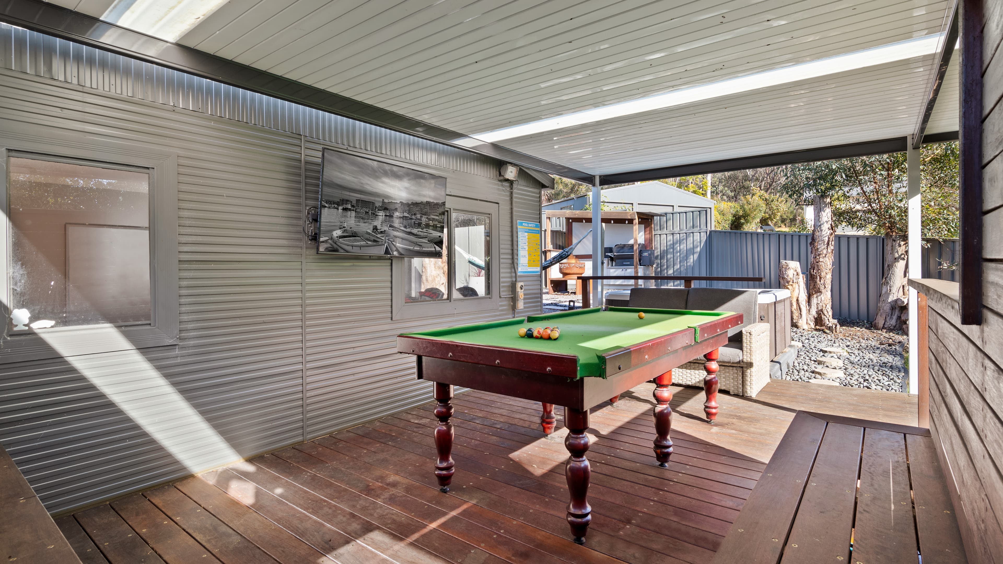 7 Old Bathurst Road, Emu Heights, Emu Heights - Thumbnail 8