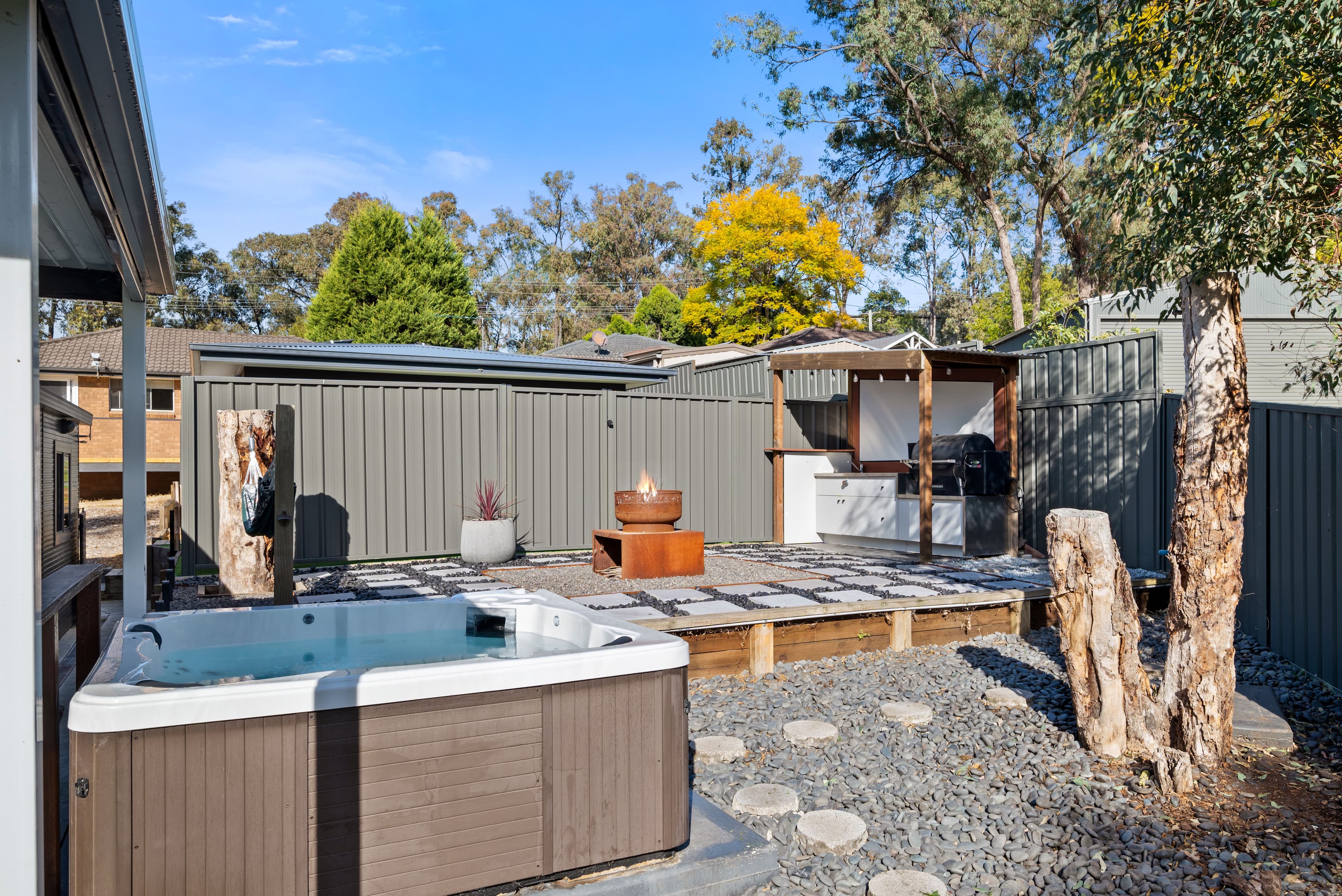 7 Old Bathurst Road, Emu Heights, Emu Heights - Thumbnail 6