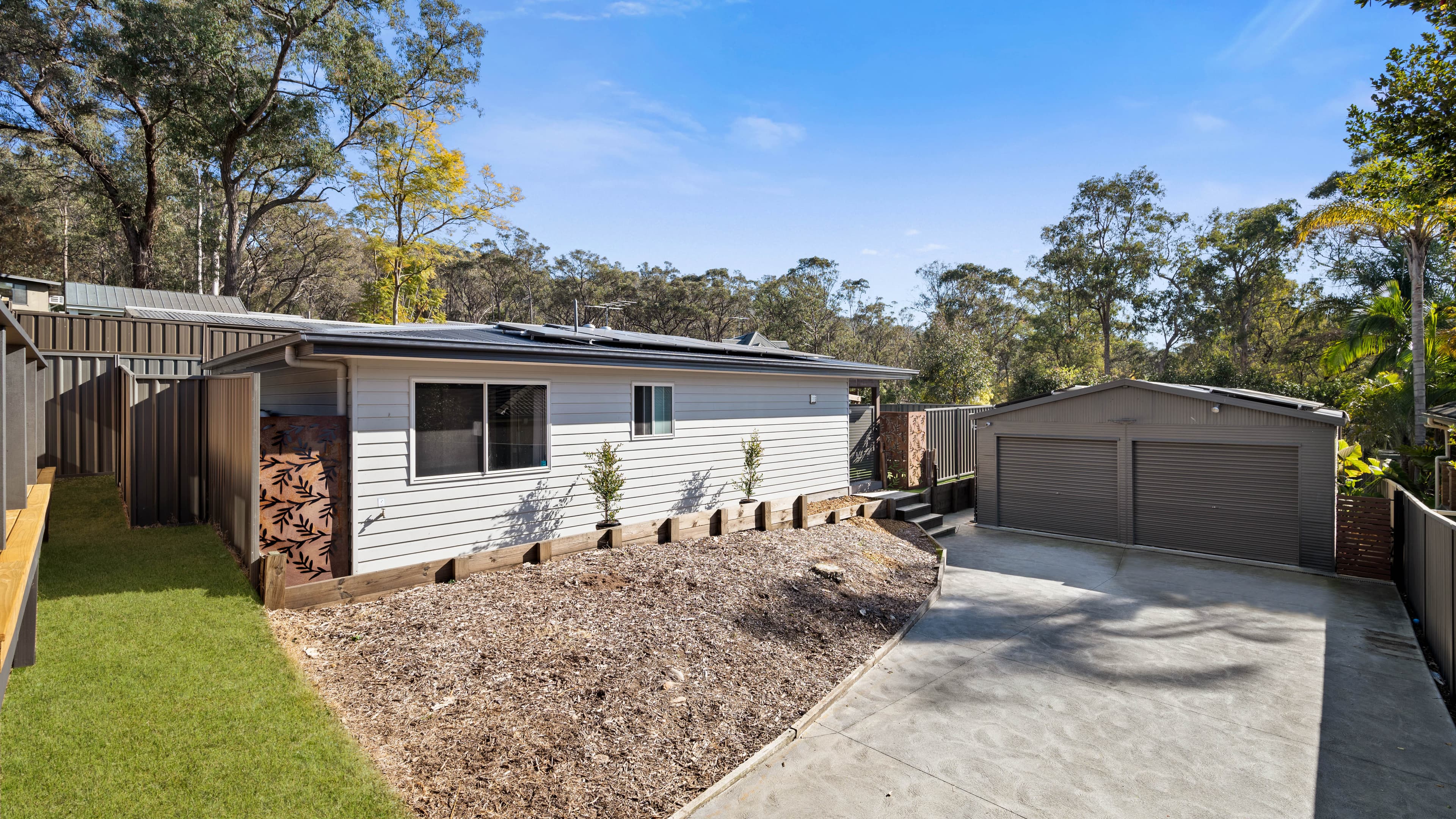 7 Old Bathurst Road, Emu Heights, Emu Heights - Thumbnail 2