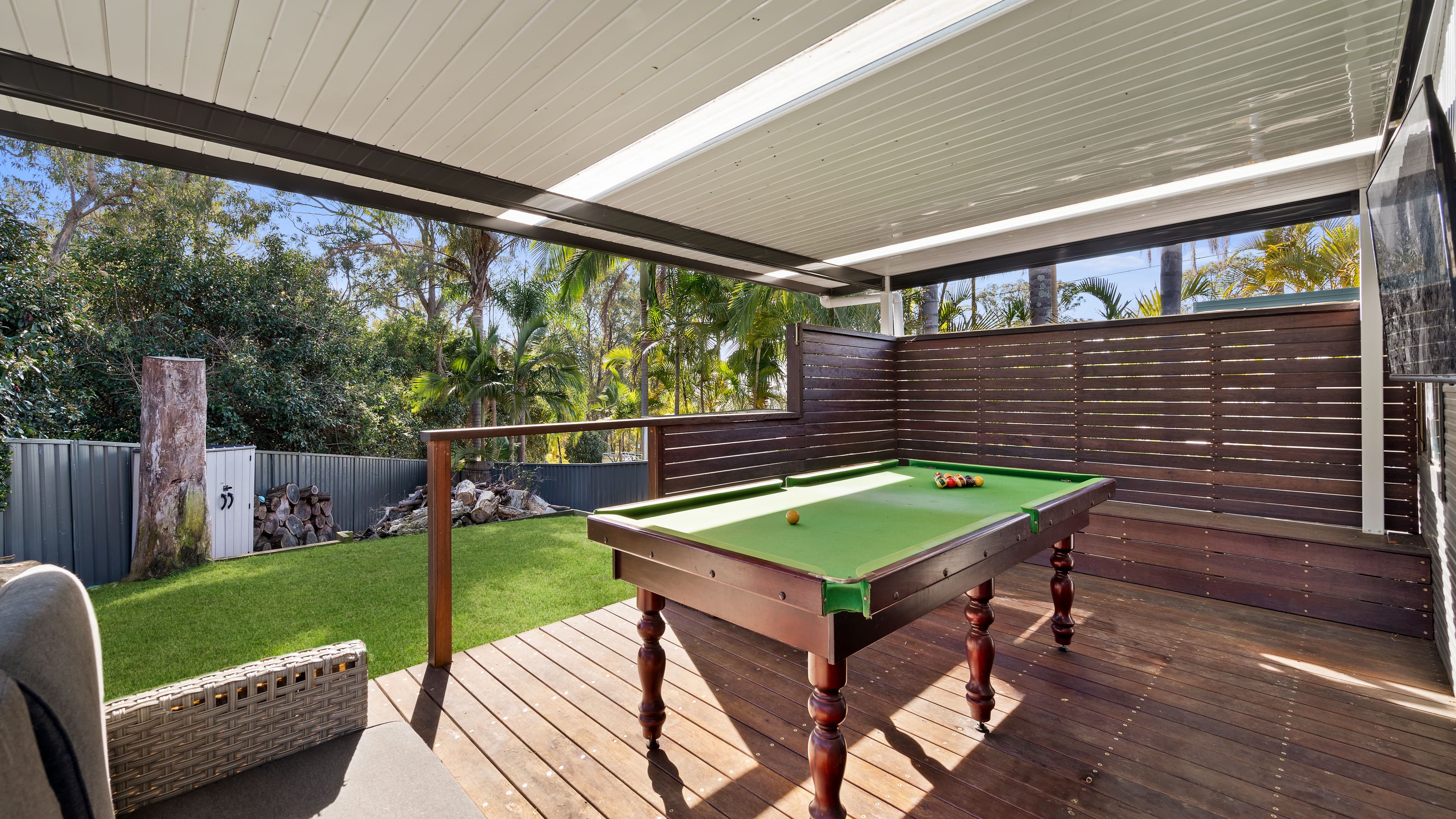 7 Old Bathurst Road, Emu Heights, Emu Heights - Thumbnail 7