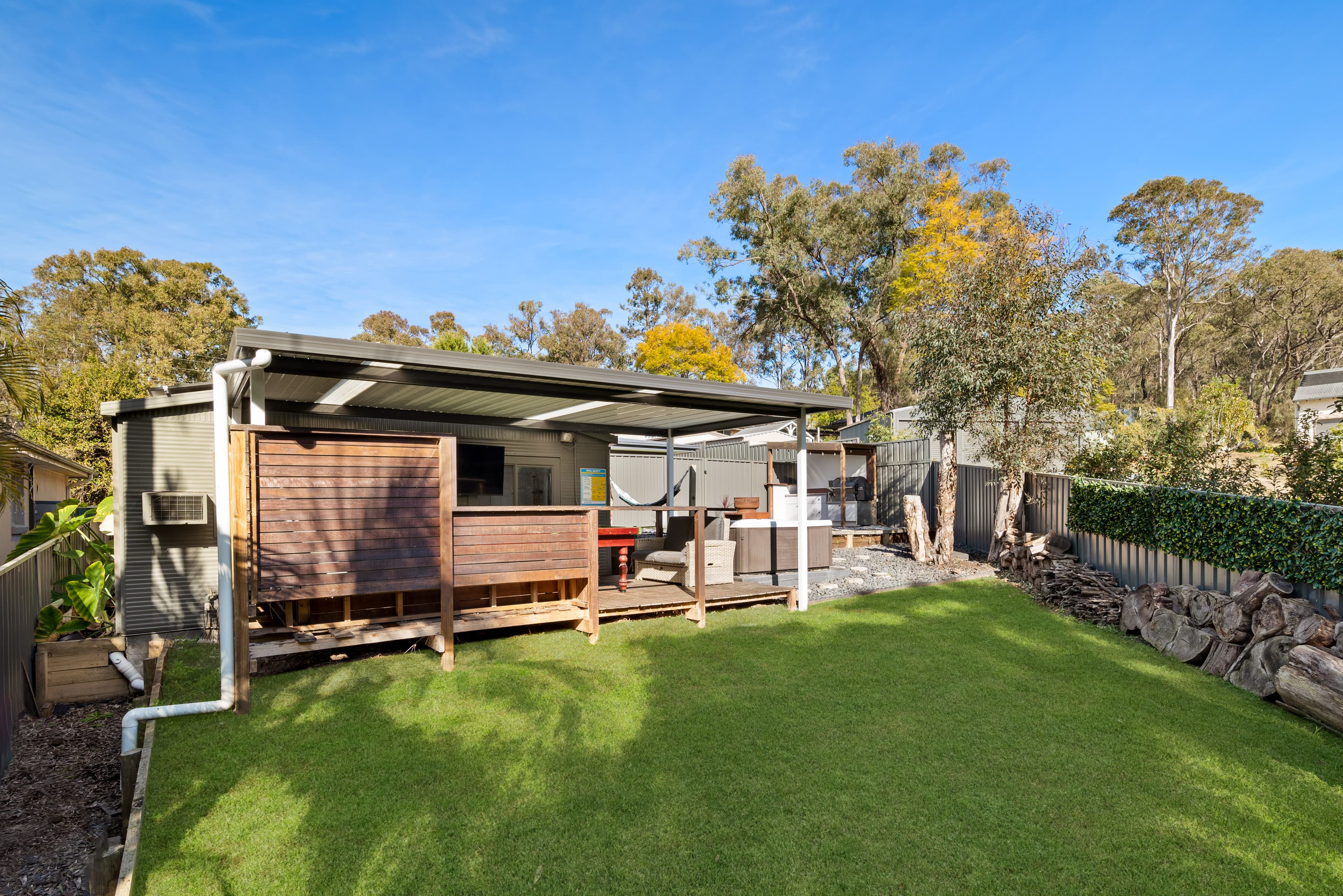 7 Old Bathurst Road, Emu Heights, Emu Heights - Thumbnail 3