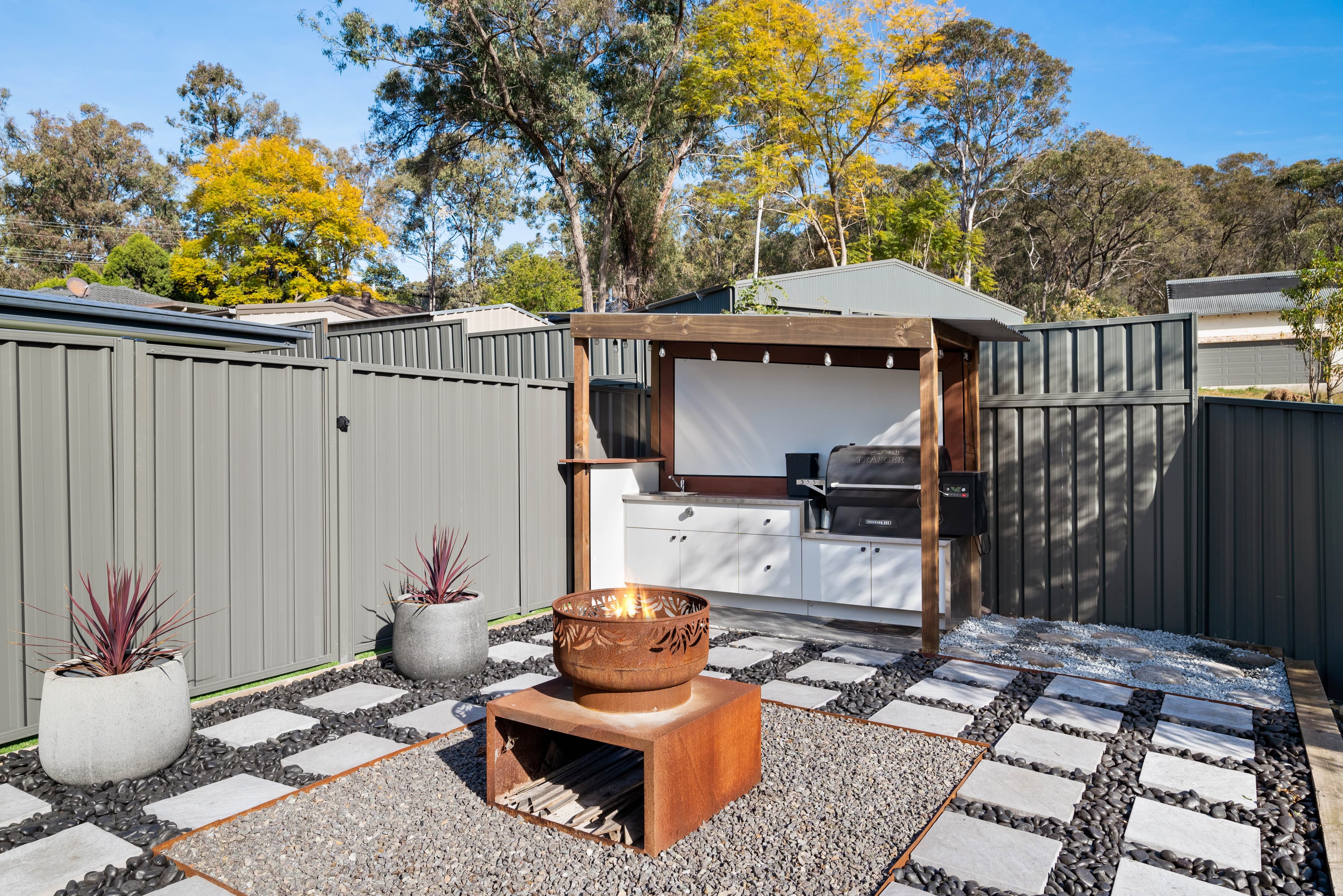 7 Old Bathurst Road, Emu Heights, Emu Heights - Thumbnail 4