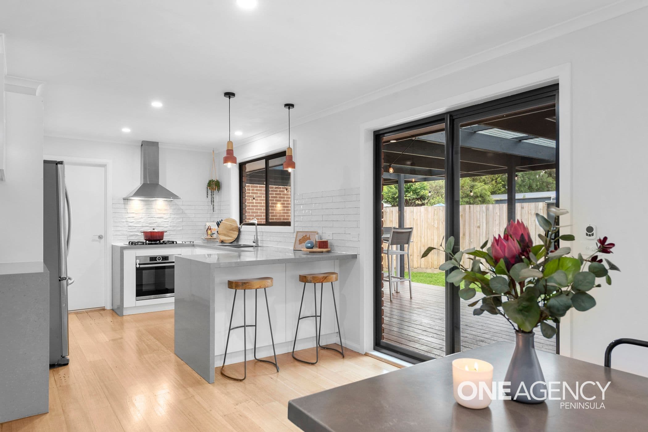 1/29 Terry Street, Pearcedale, Pearcedale - Thumbnail 7