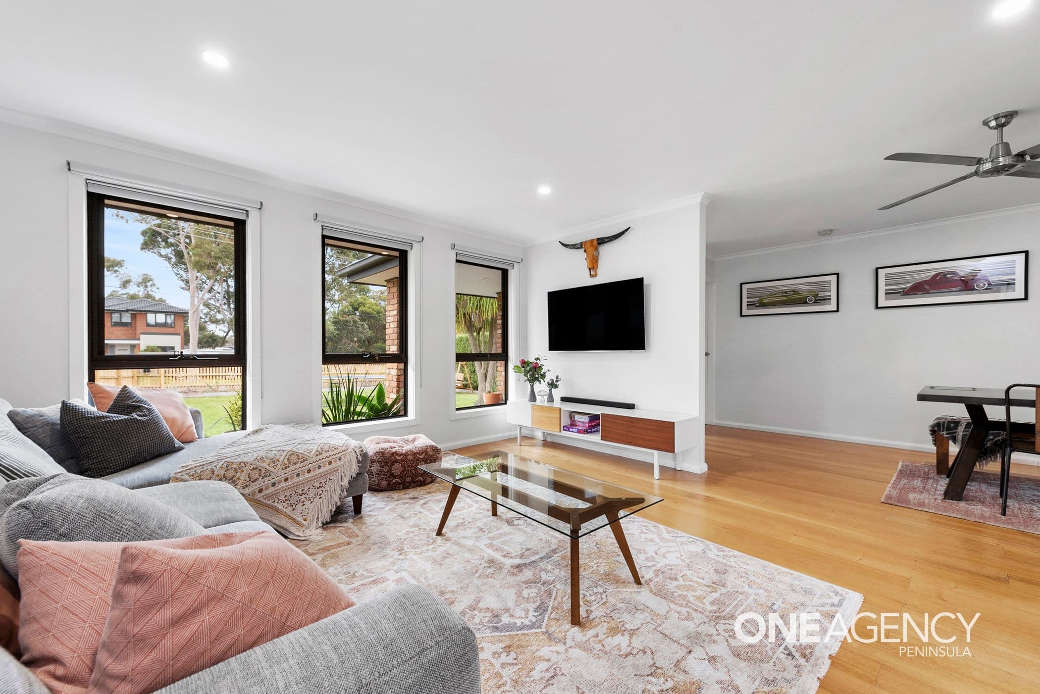 1/29 Terry Street, Pearcedale, Pearcedale - Thumbnail 4