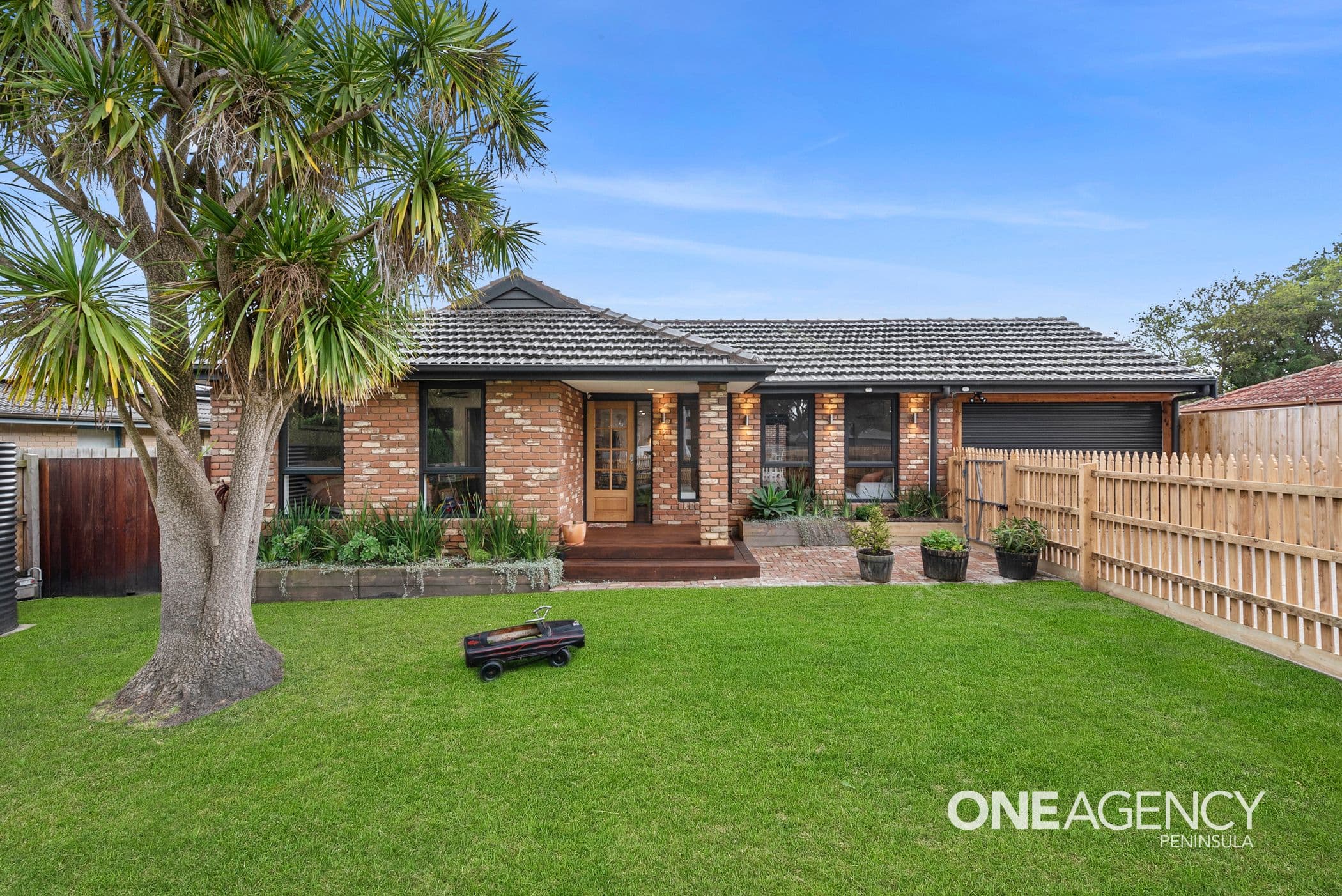 1/29 Terry Street, Pearcedale, Pearcedale - Image 1