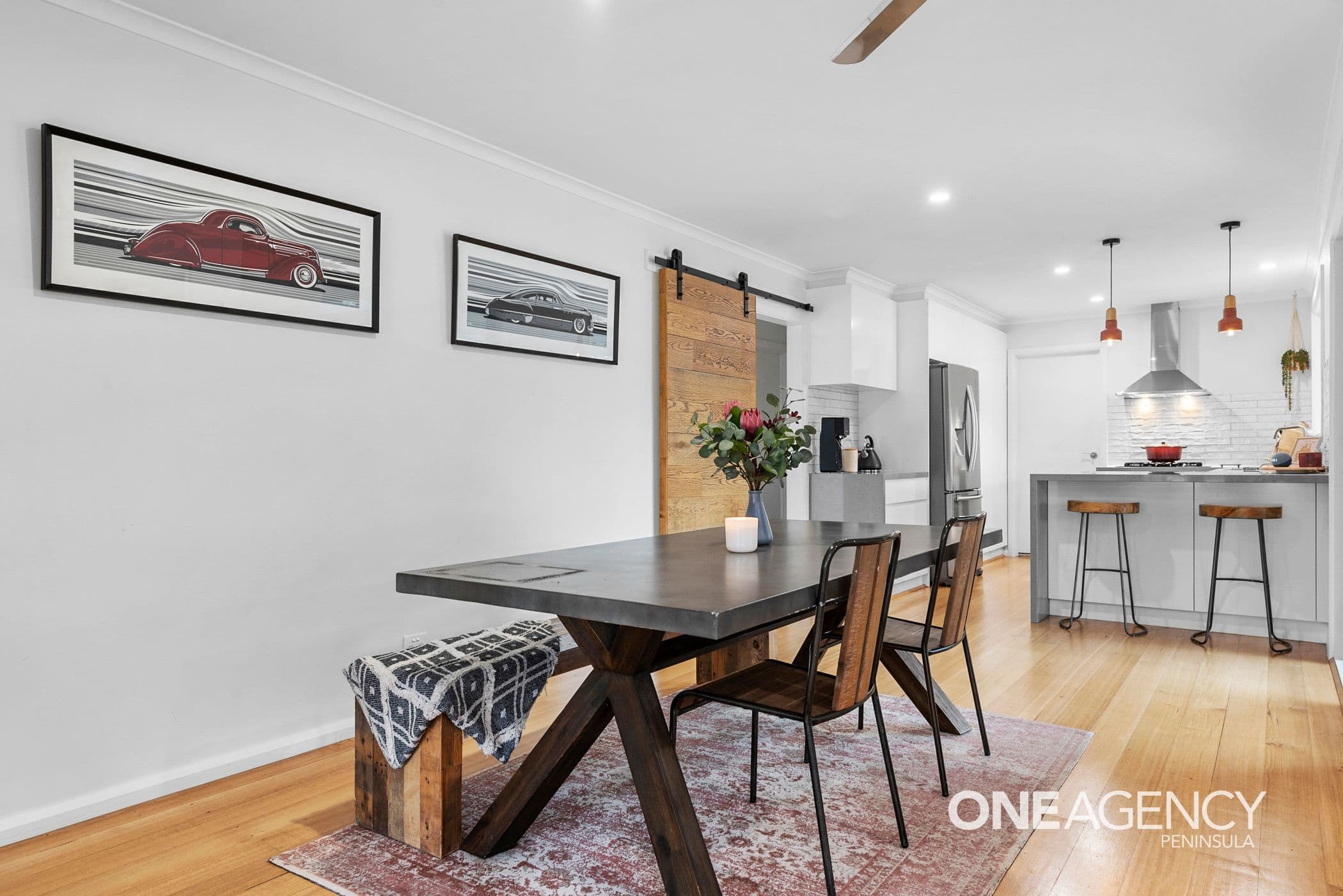 1/29 Terry Street, Pearcedale, Pearcedale - Thumbnail 8