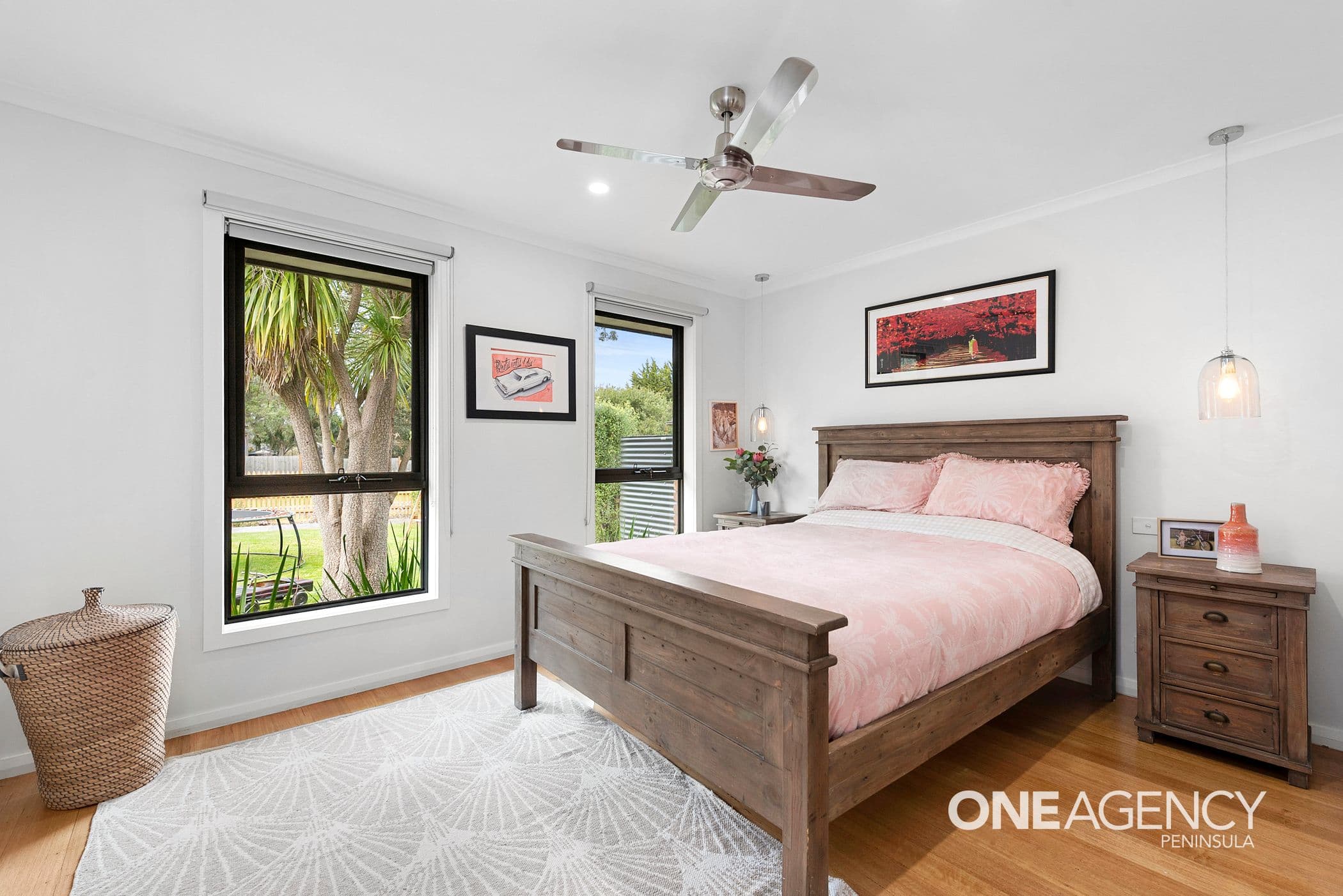 1/29 Terry Street, Pearcedale, Pearcedale - Thumbnail 5