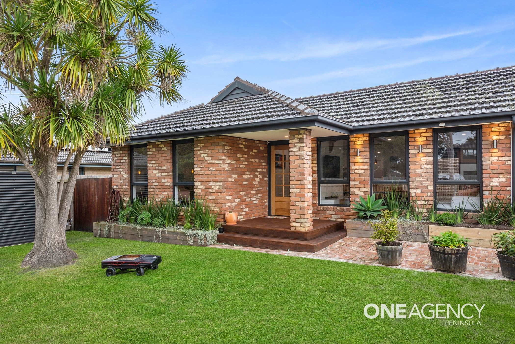 1/29 Terry Street, Pearcedale, Pearcedale - Thumbnail 2