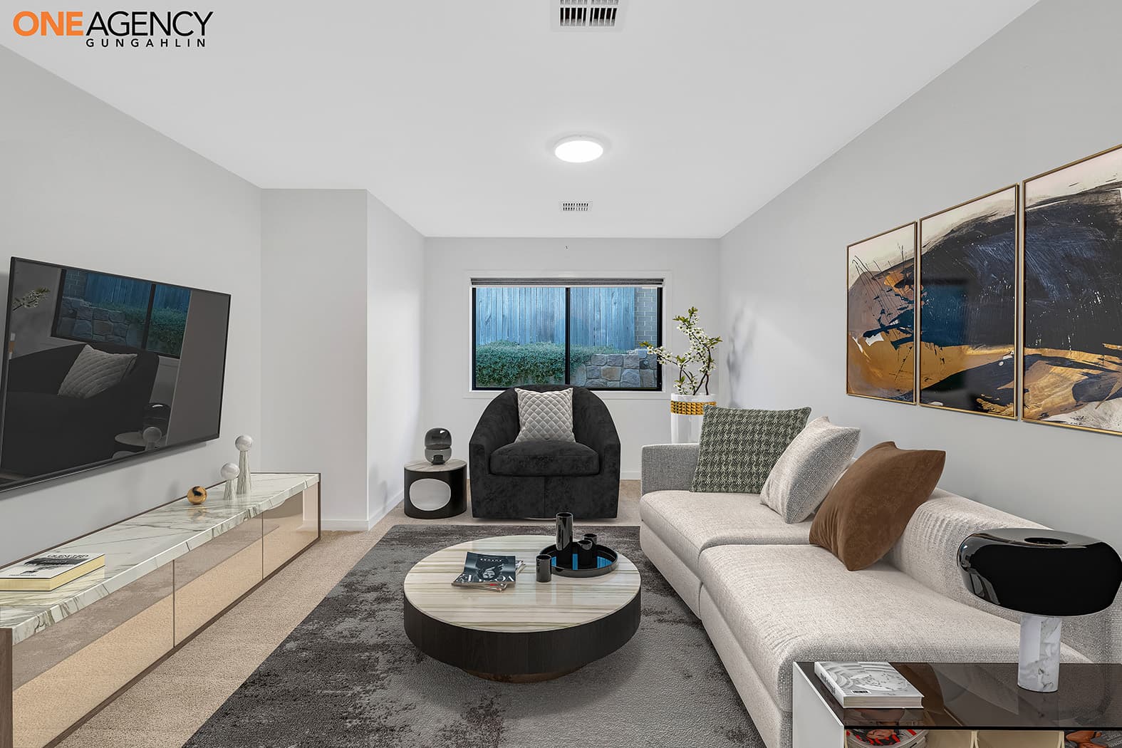 31 Ruby Hunter Rise, Moncrieff, Moncrieff - Thumbnail 6