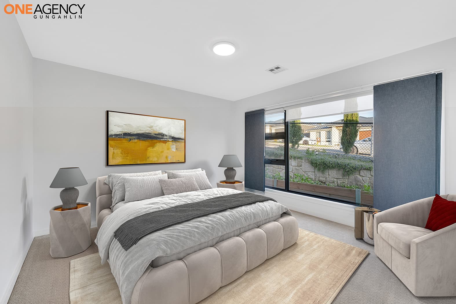 31 Ruby Hunter Rise, Moncrieff, Moncrieff - Thumbnail 7
