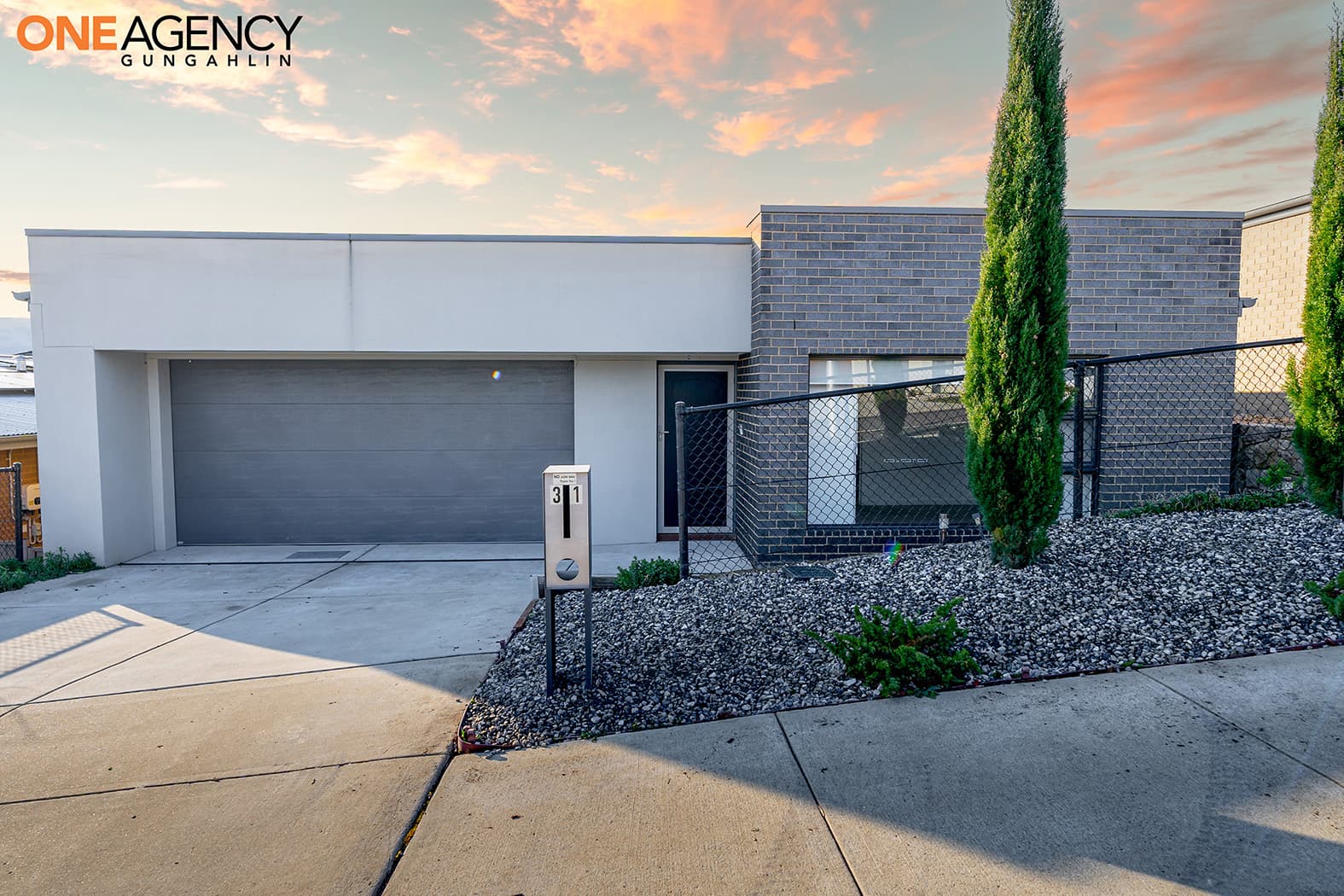 31 Ruby Hunter Rise, Moncrieff, Moncrieff - Image 1