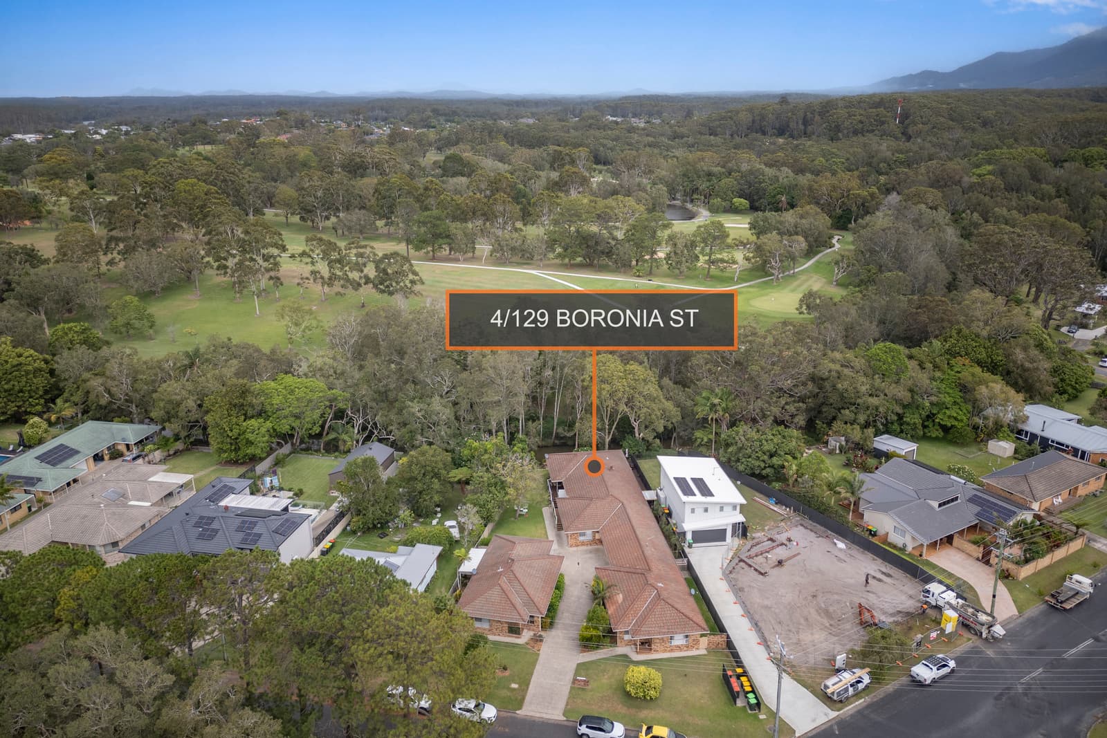 4/129 Boronia Street, Sawtell, Sawtell - Thumbnail 2