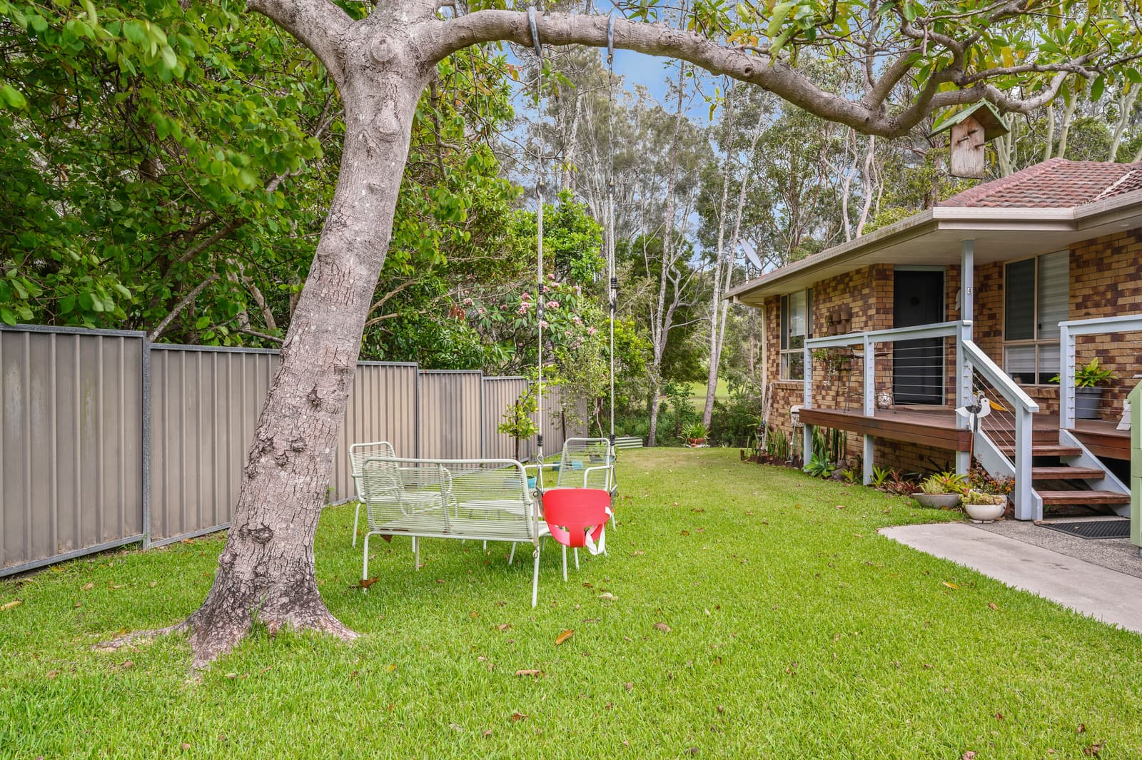 4/129 Boronia Street, Sawtell, Sawtell - Thumbnail 6