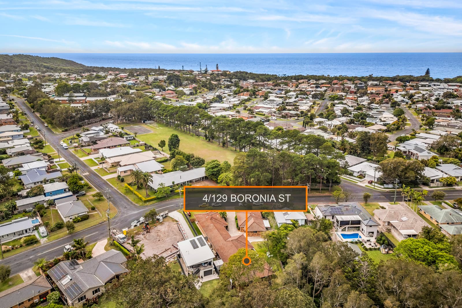 4/129 Boronia Street, Sawtell, Sawtell - Thumbnail 4