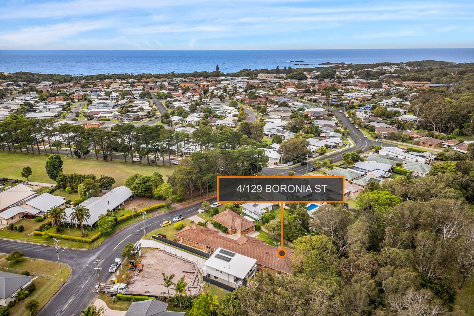 4/129 Boronia Street, Sawtell, Sawtell - Thumbnail 5