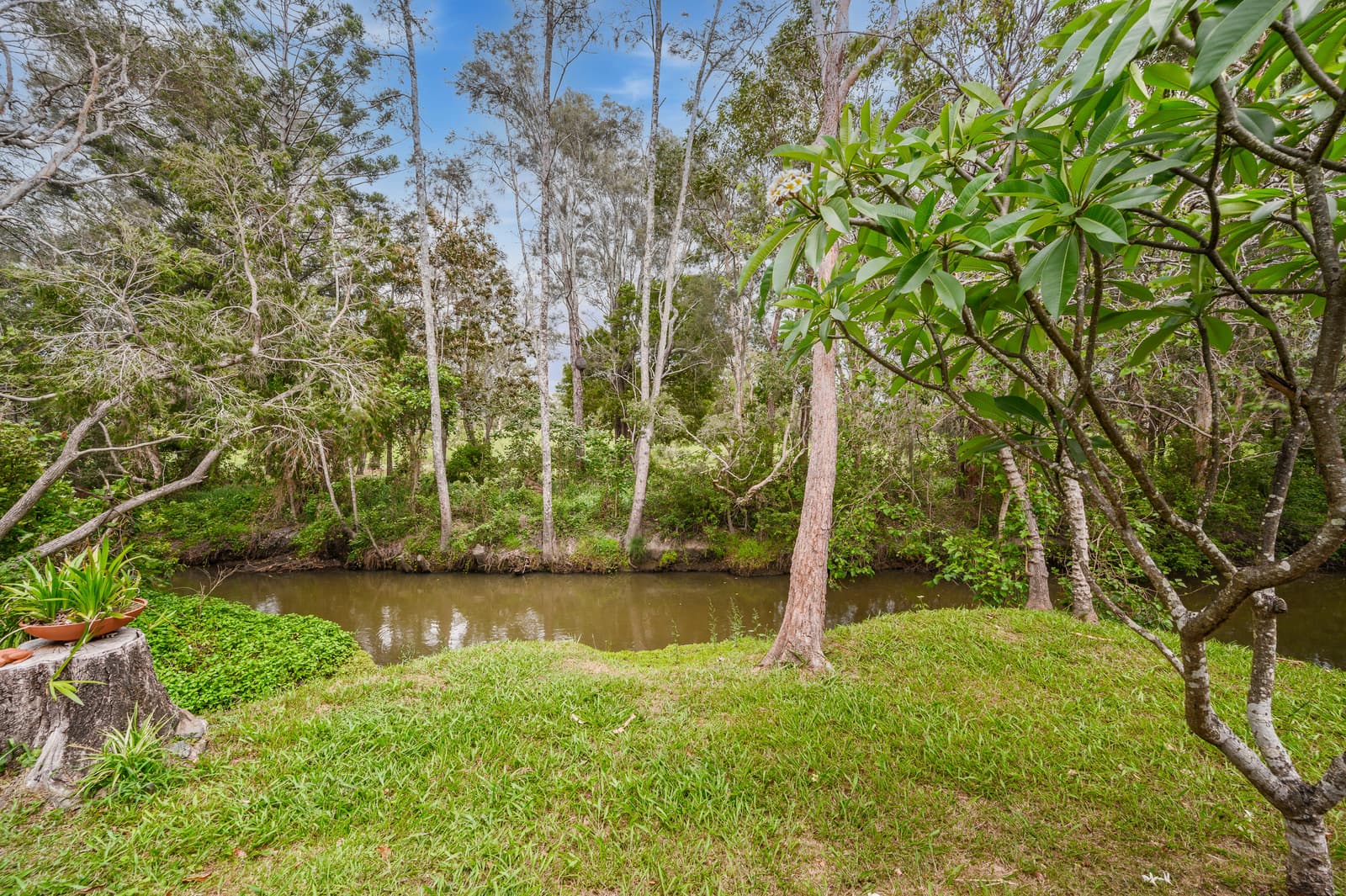 4/129 Boronia Street, Sawtell, Sawtell - Thumbnail 7