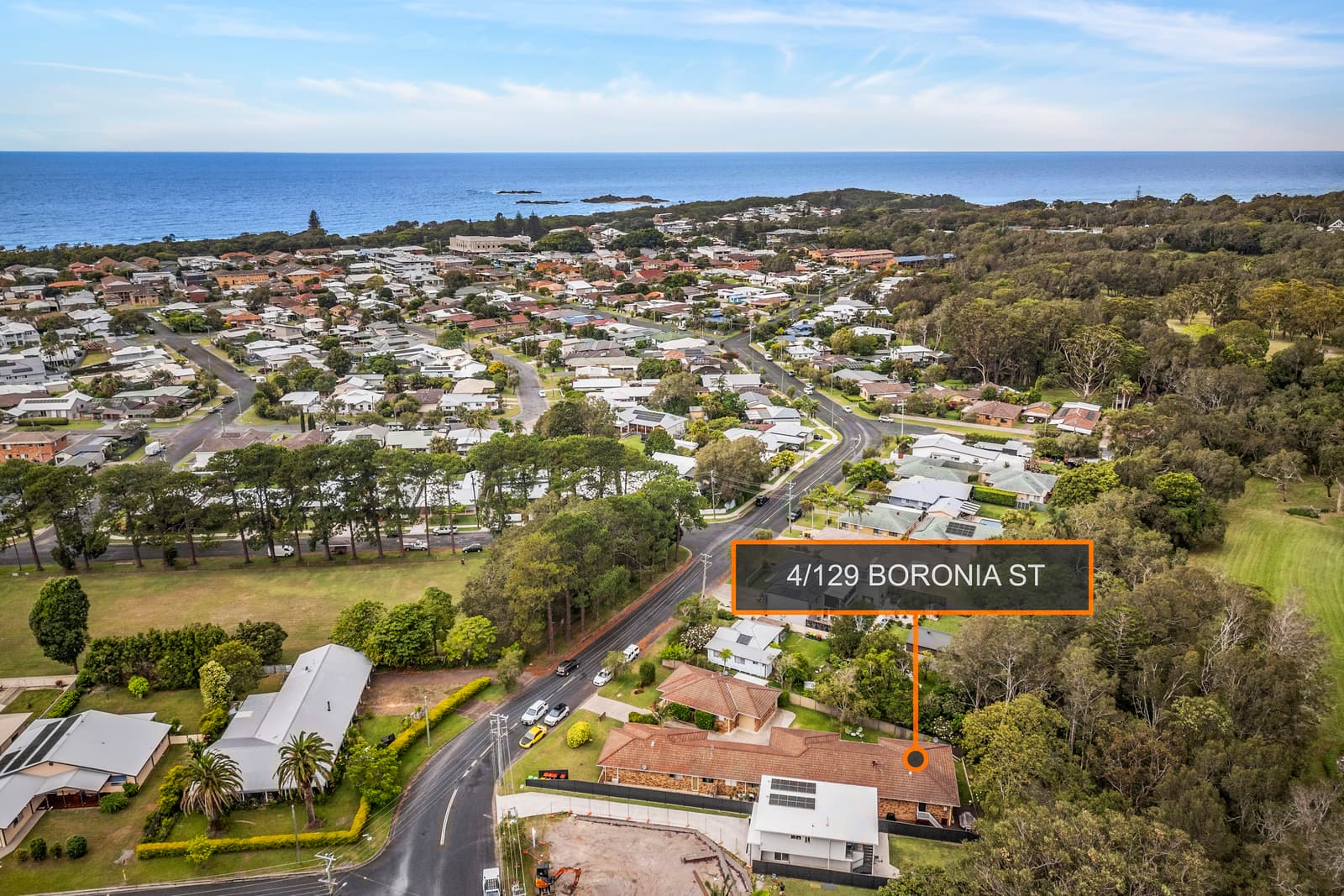 4/129 Boronia Street, Sawtell, Sawtell - Thumbnail 3