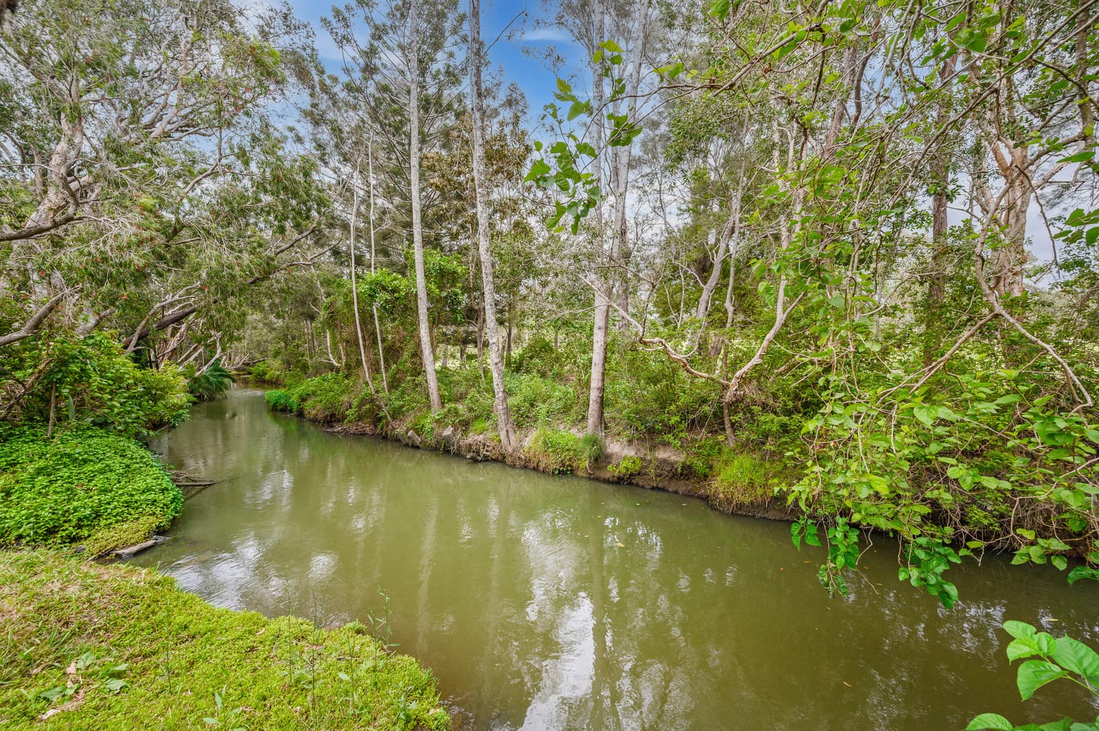 4/129 Boronia Street, Sawtell, Sawtell - Thumbnail 8