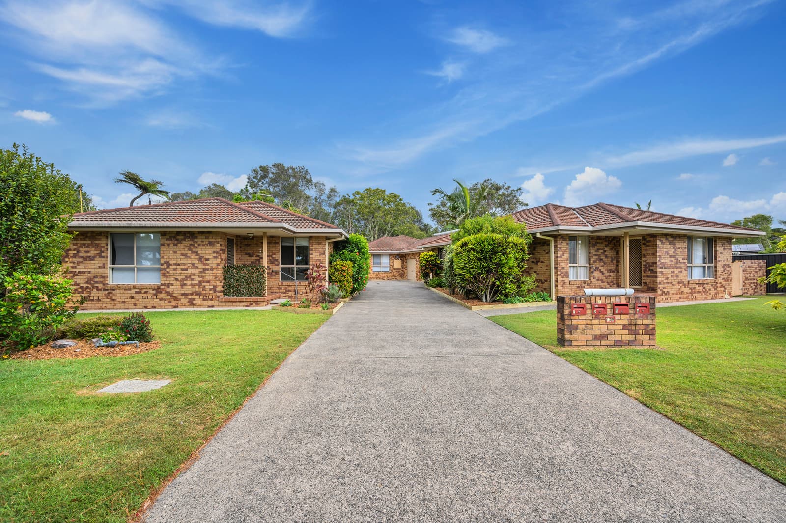 4/129 Boronia Street, Sawtell, Sawtell - Image 1