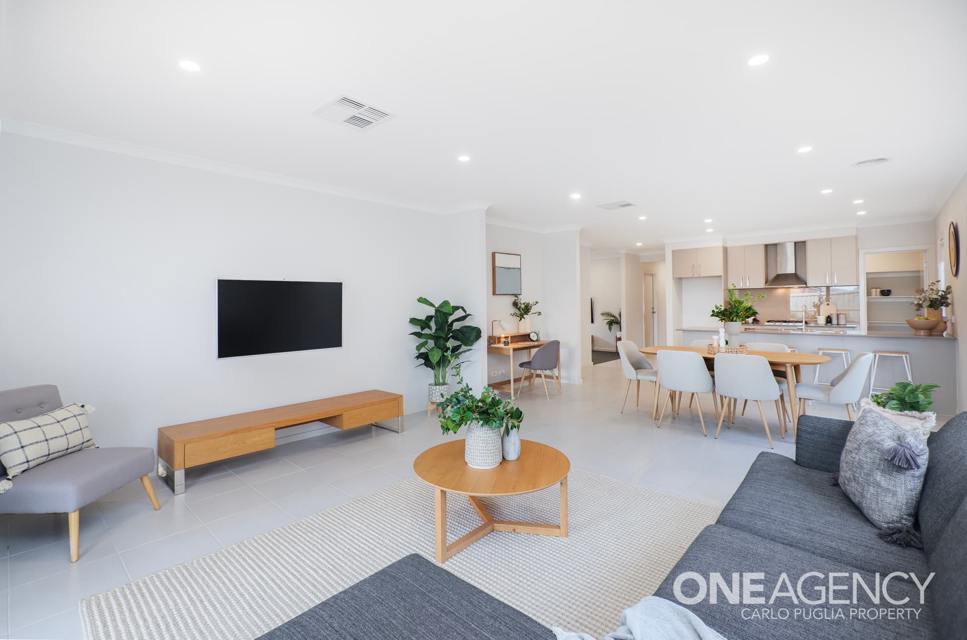 33 Splendour Circuit, Diggers Rest, Diggers Rest - Thumbnail 5